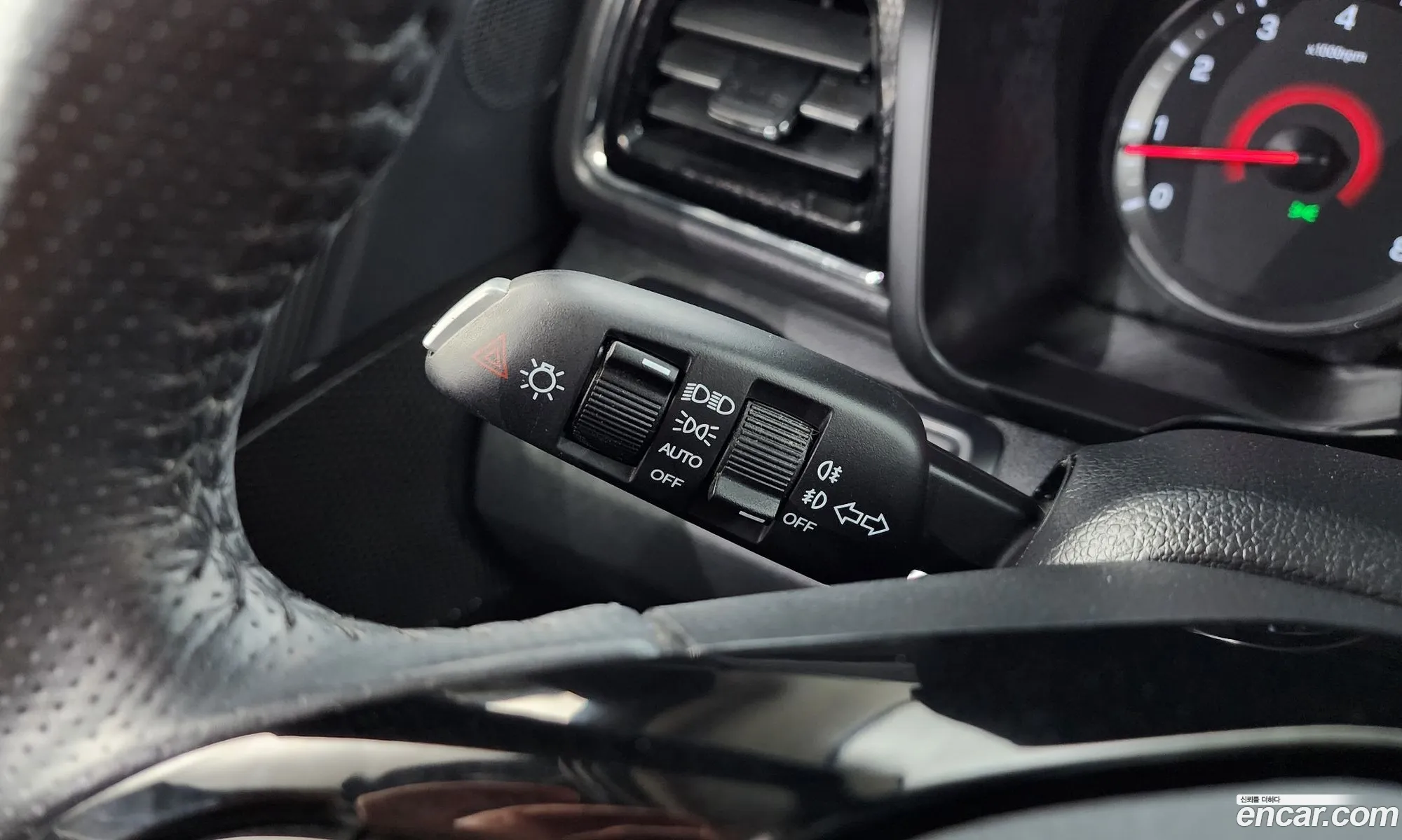 Korex Auto Trade - фотография 4960941