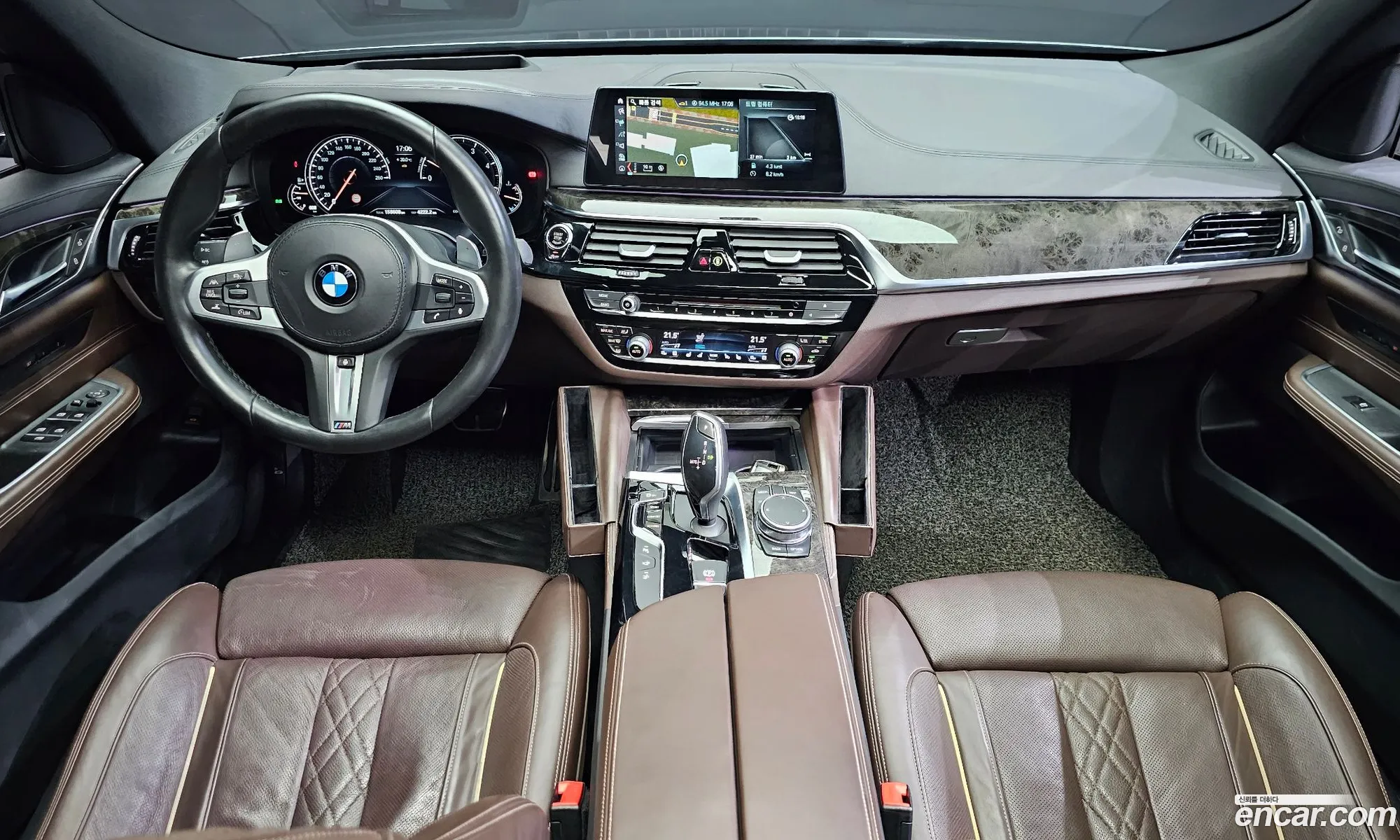 Korex Auto Trade - фотография 123536