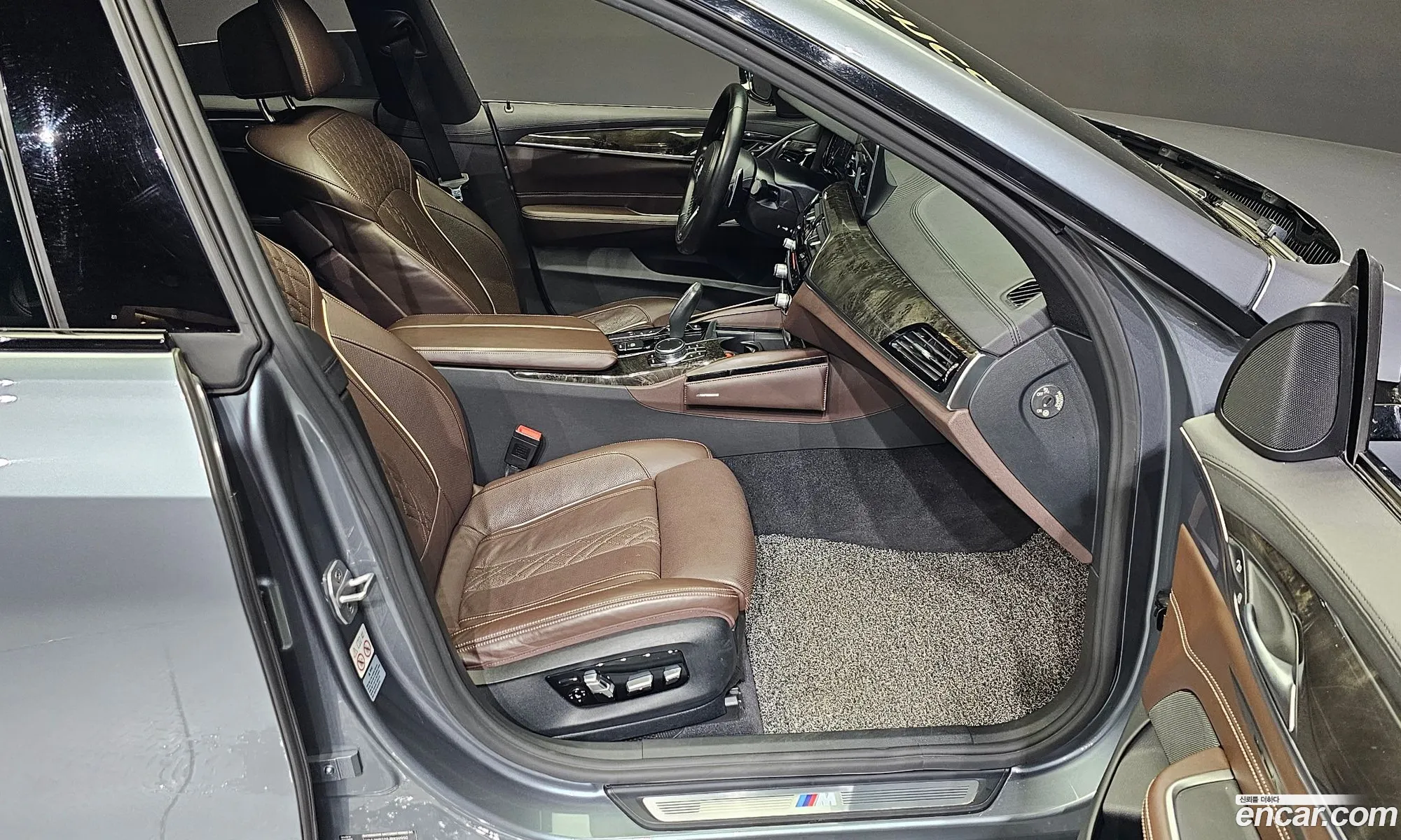 Korex Auto Trade - фотография 123539
