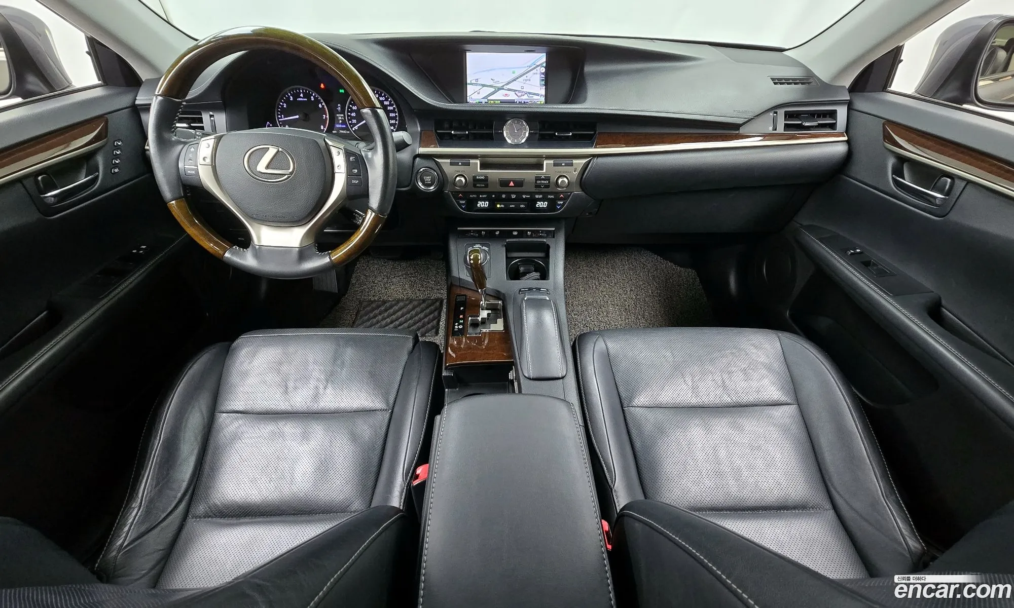 Korex Auto Trade - фотография 6693482