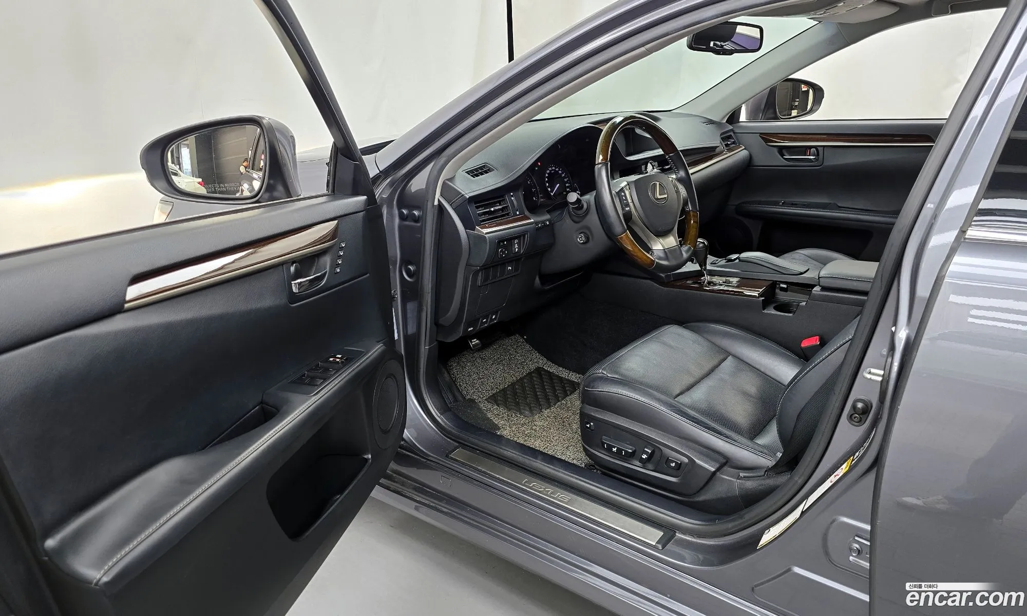 Korex Auto Trade - фотография 6693488