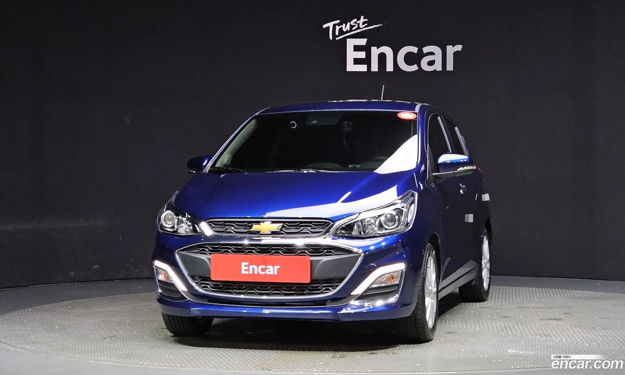 Korex Auto Trade - фотография 4561150