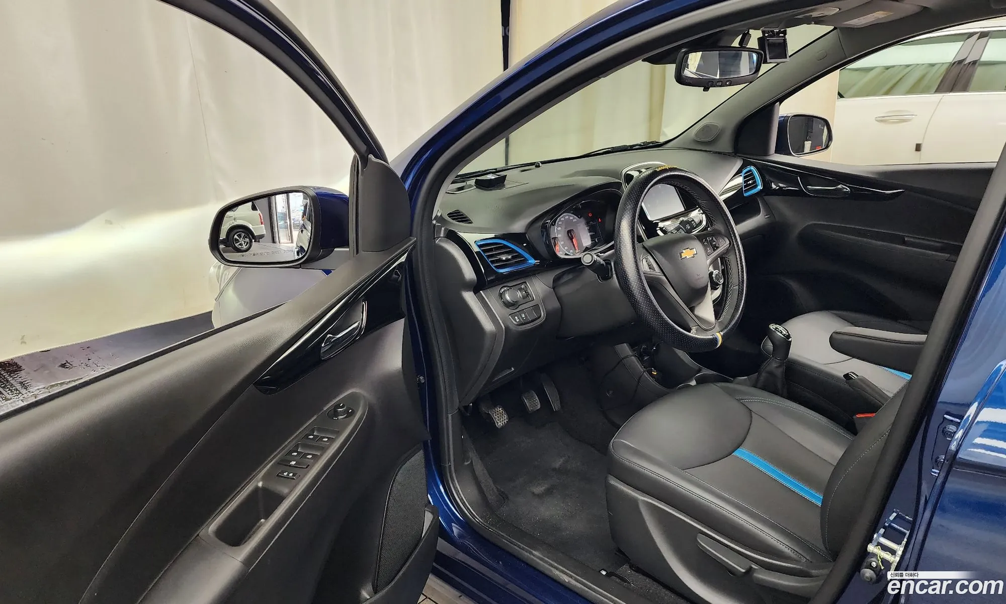 Korex Auto Trade - фотография 4561157
