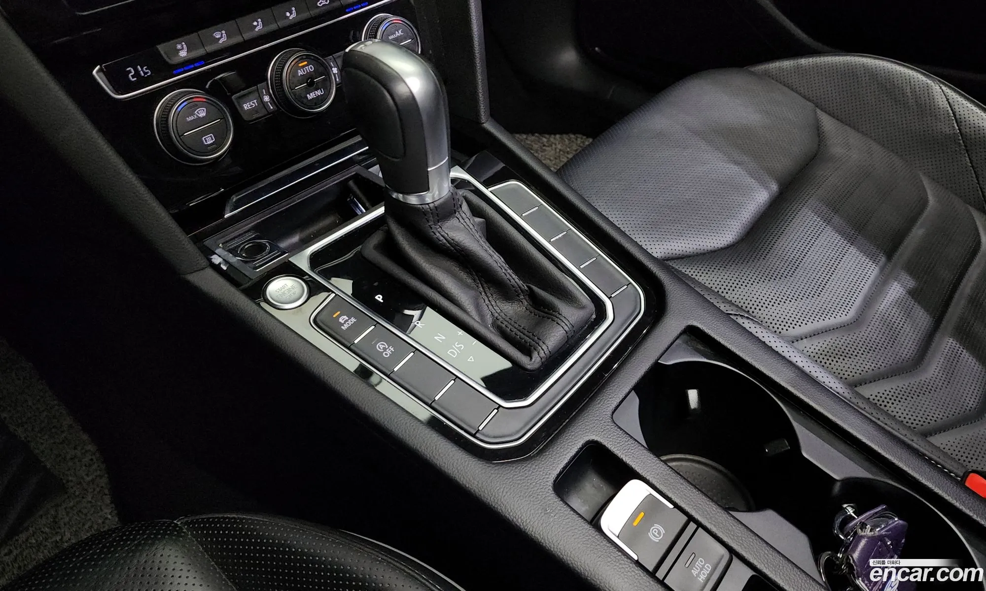 Korex Auto Trade - фотография 12514203