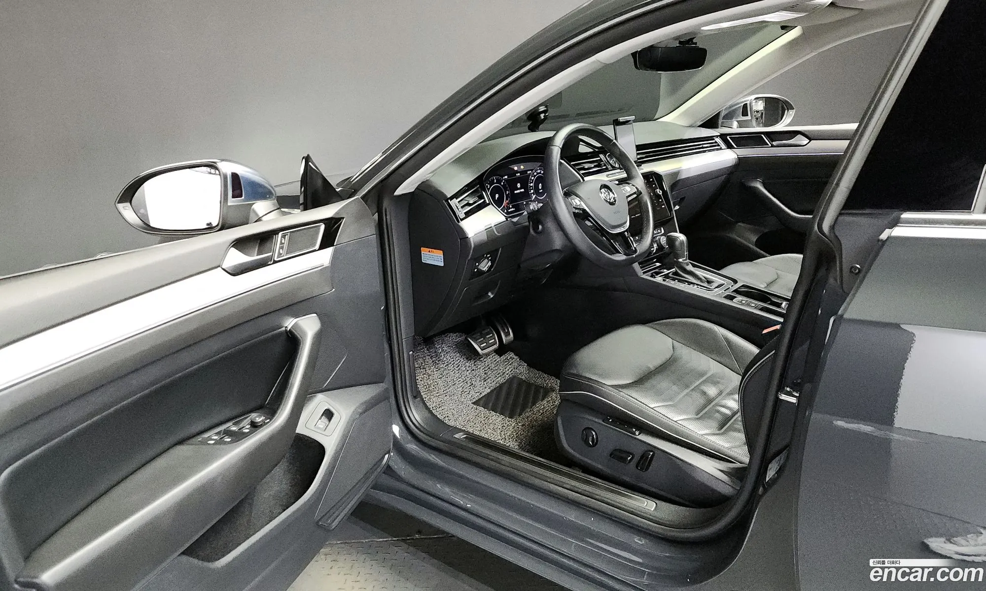 Korex Auto Trade - фотография 12514204