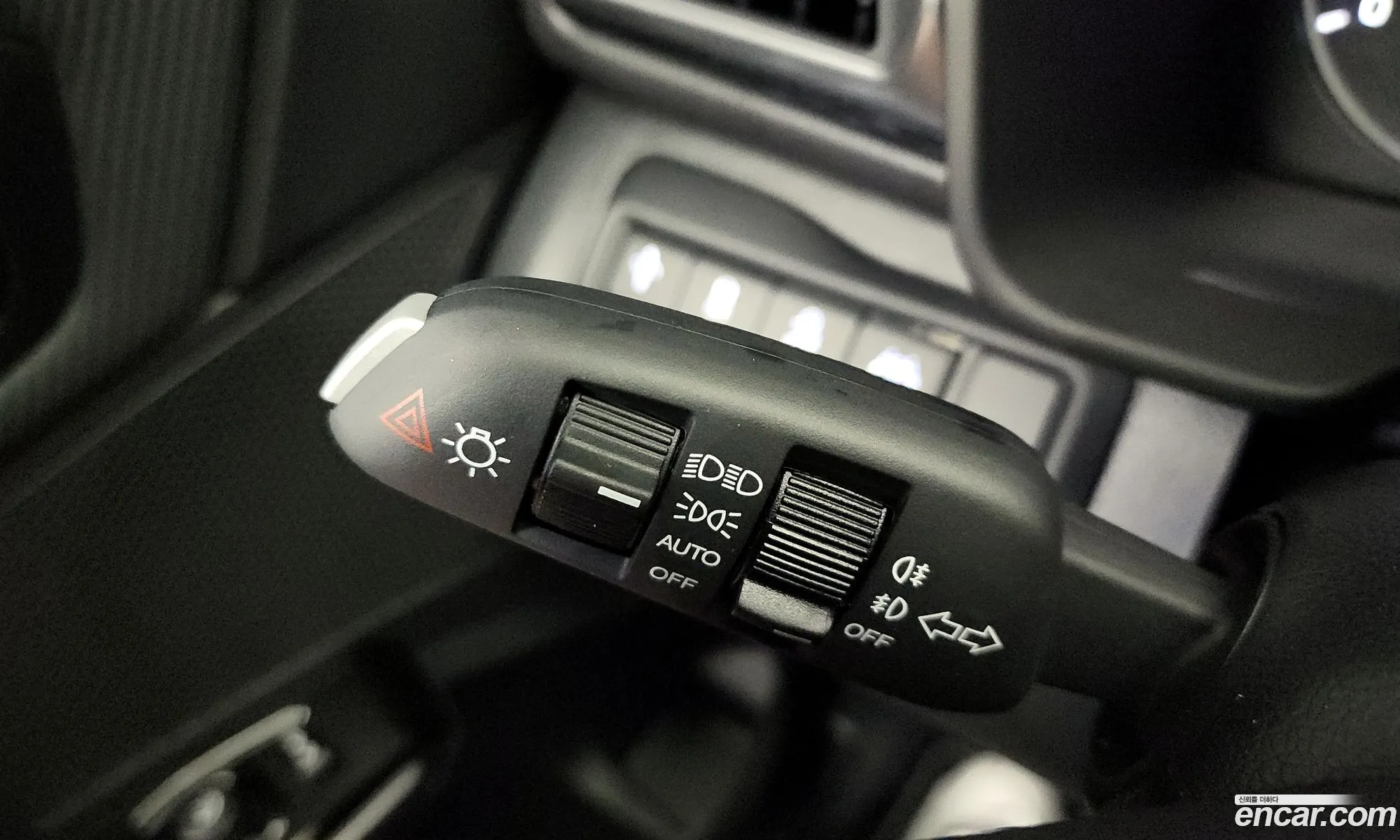 Korex Auto Trade - фотография 7430175