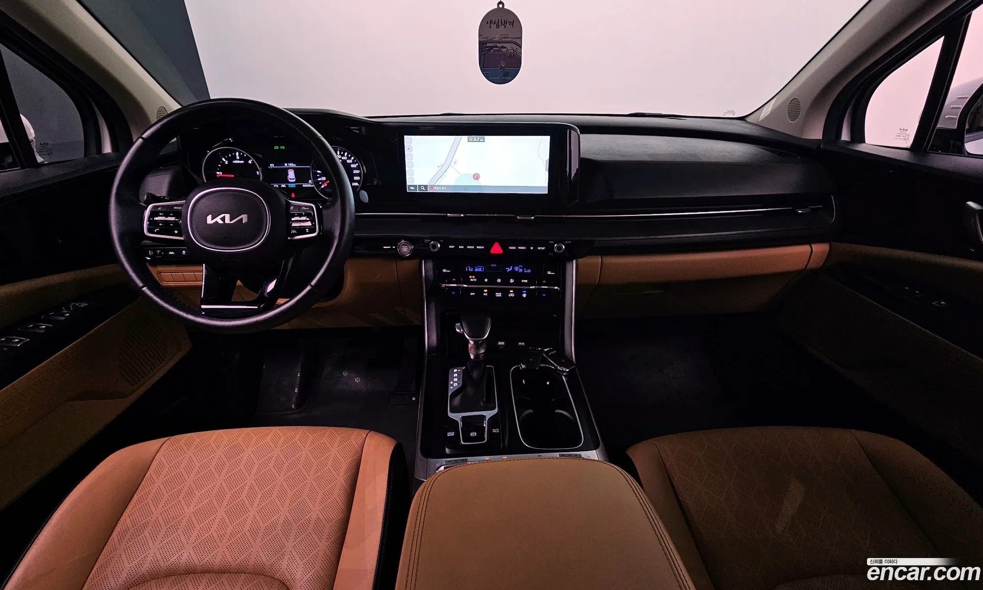 Korex Auto Trade - фотография 11360047