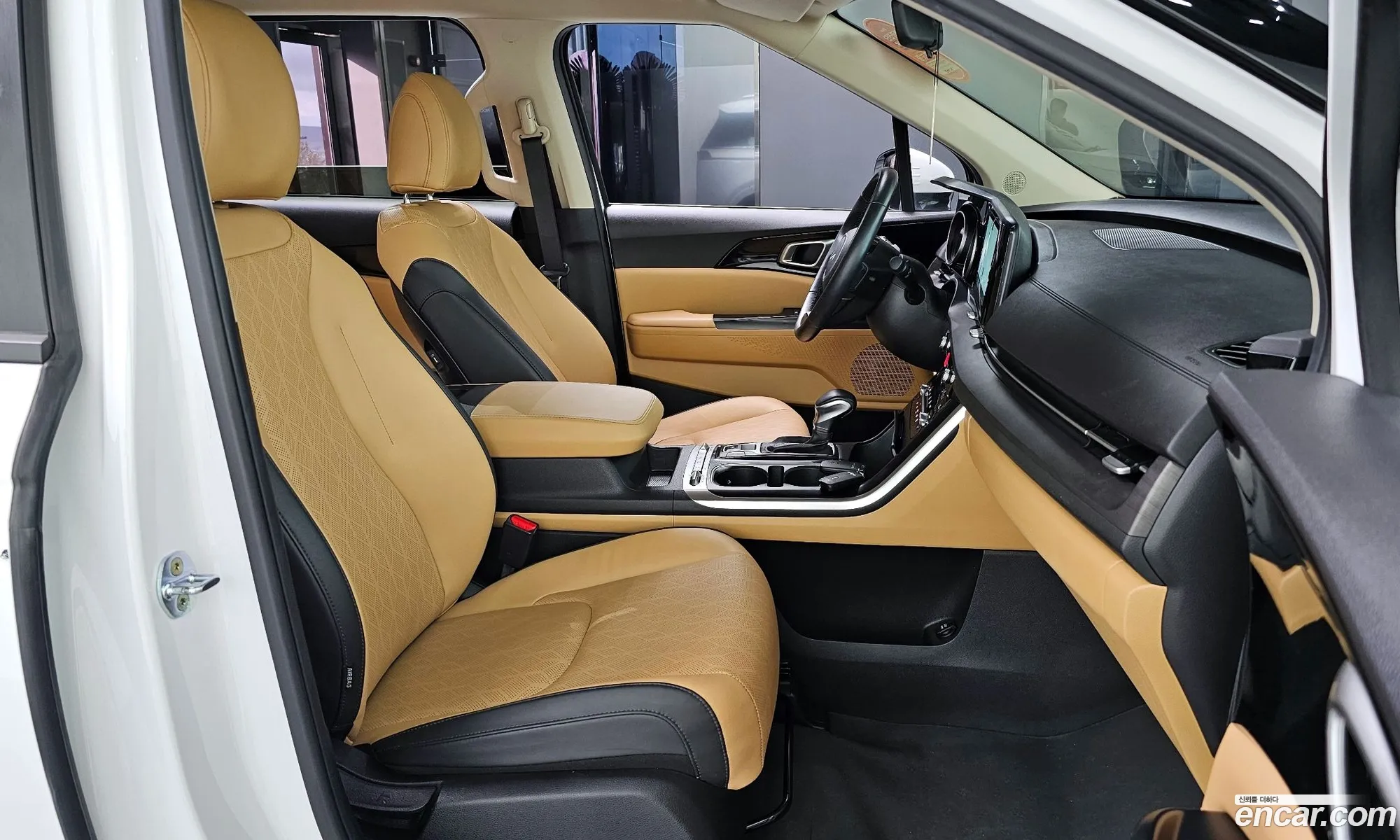 Korex Auto Trade - фотография 11360044