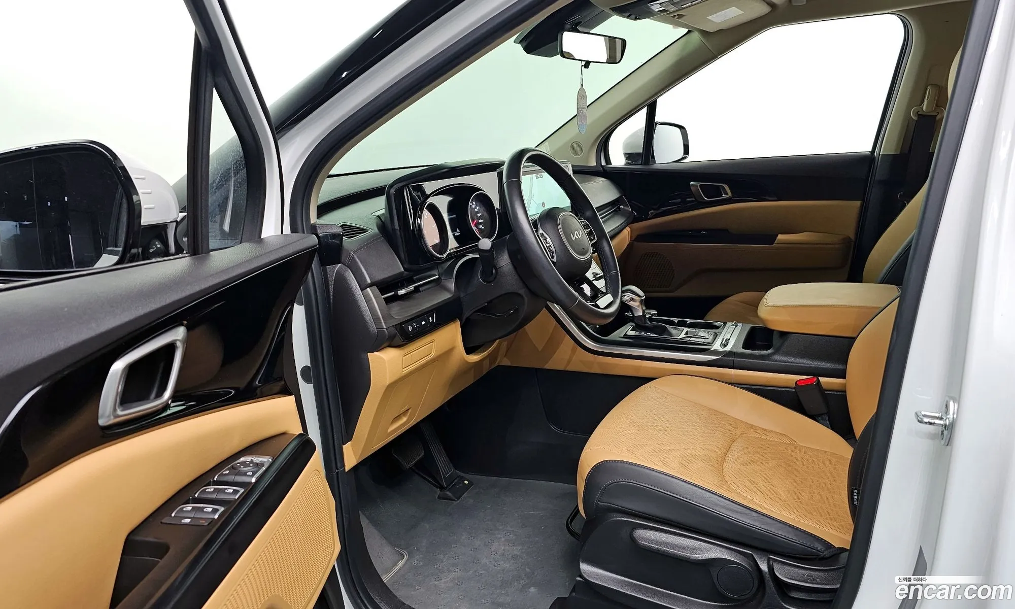 Korex Auto Trade - фотография 11360043