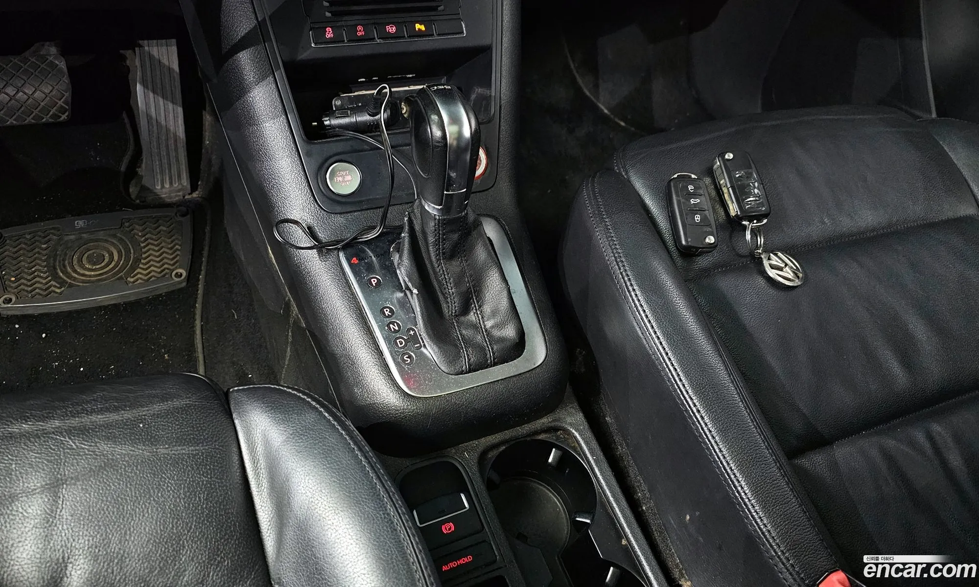 Korex Auto Trade - фотография 12870532