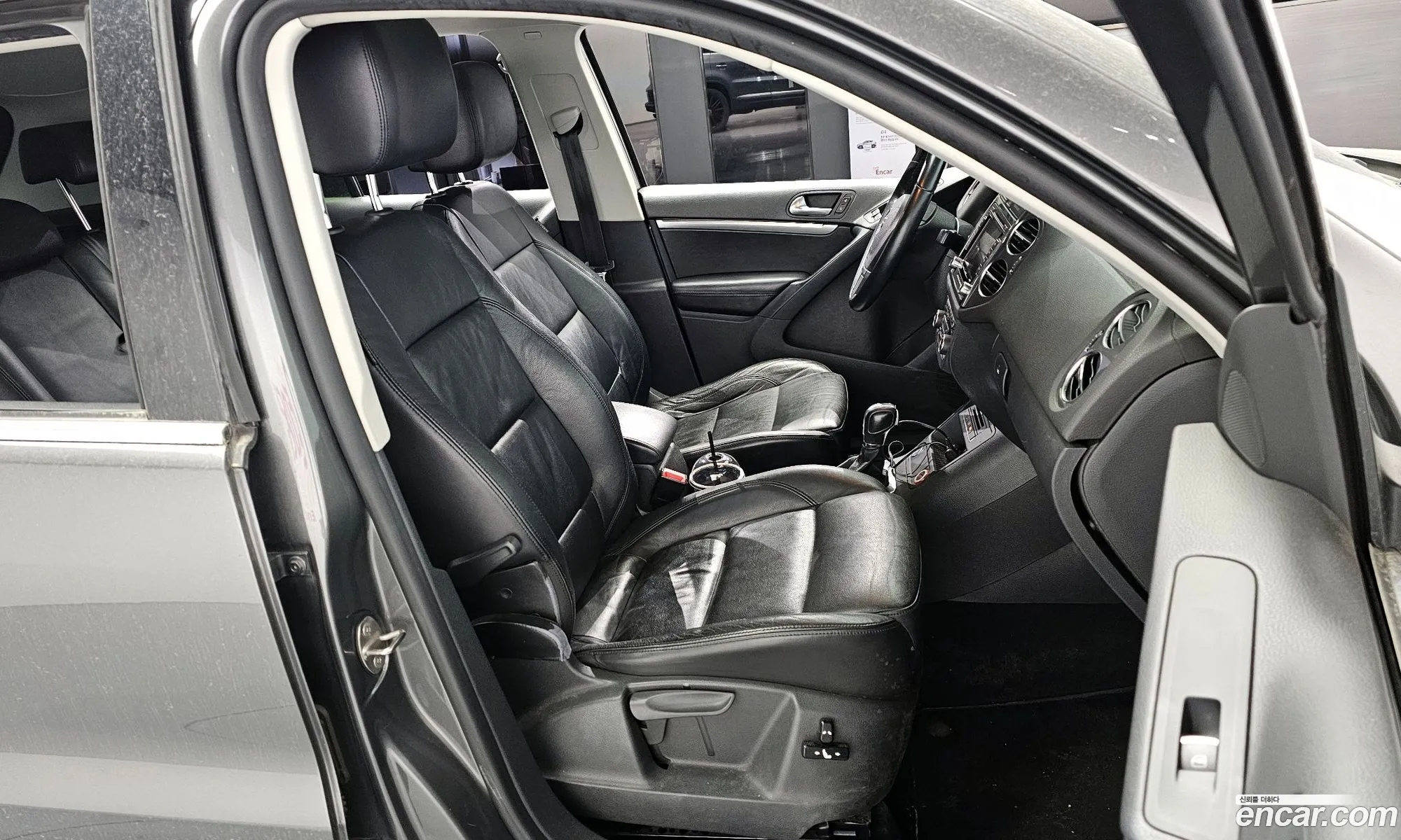 Korex Auto Trade - фотография 12870533