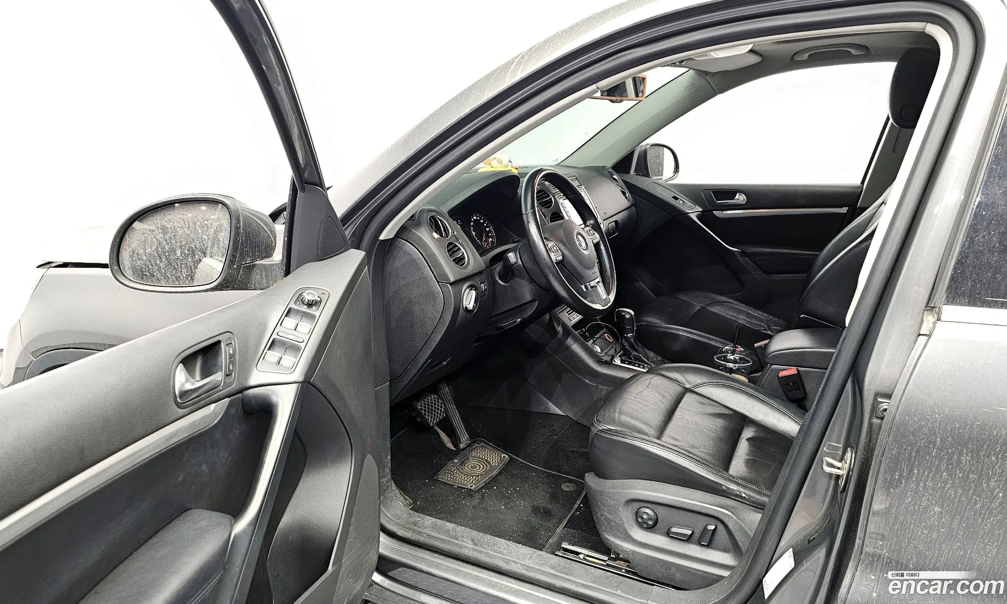 Korex Auto Trade - фотография 12870534