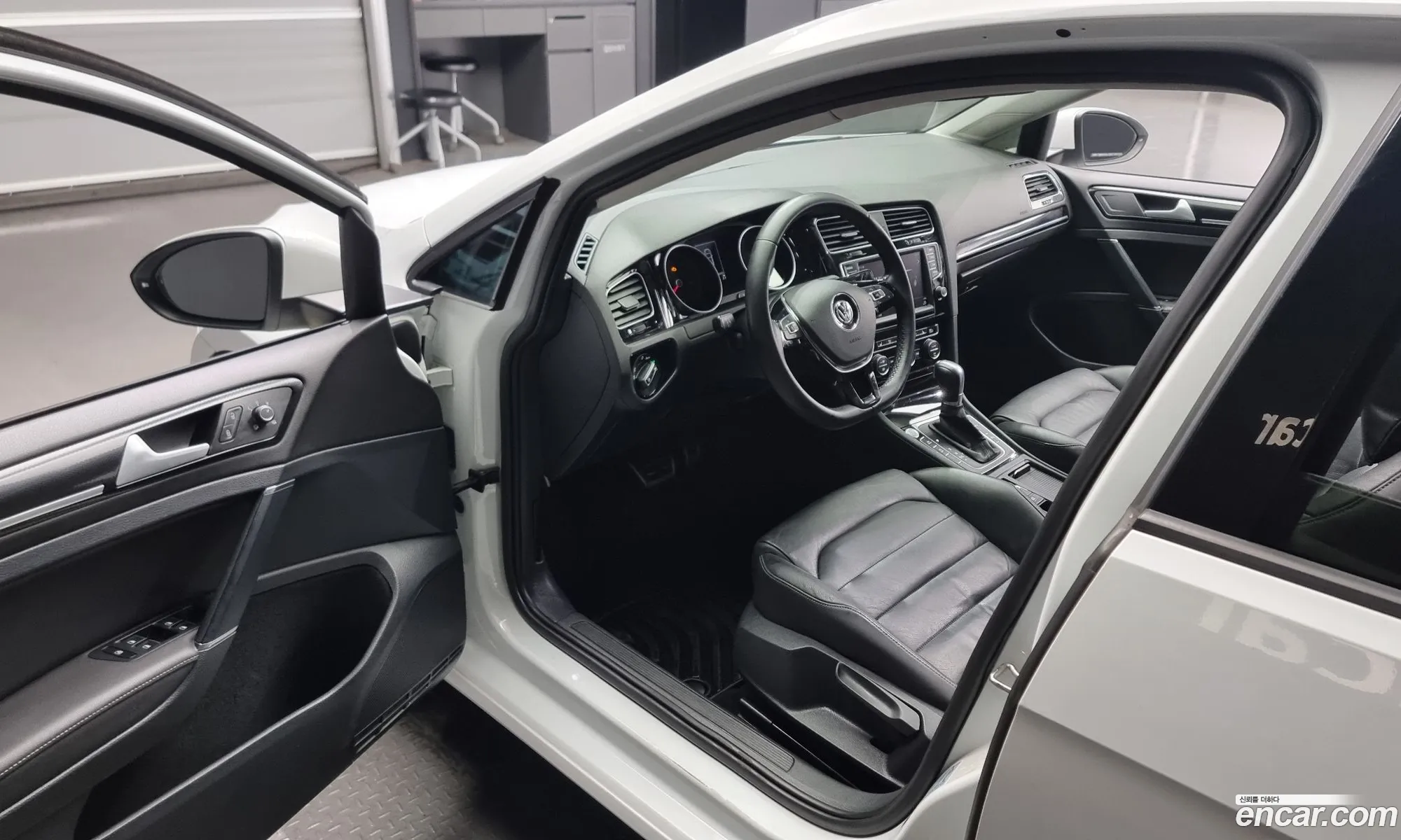 Korex Auto Trade - фотография 12827793