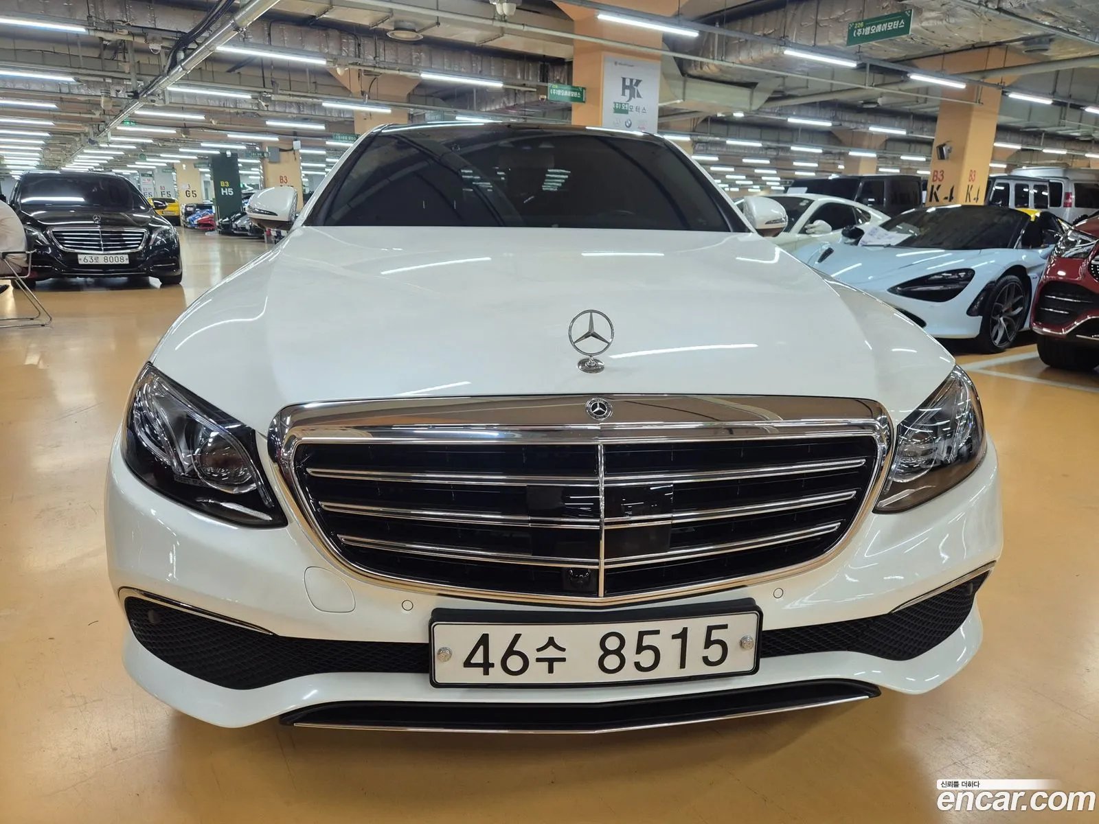 Korex Auto Trade - фотография 2070488
