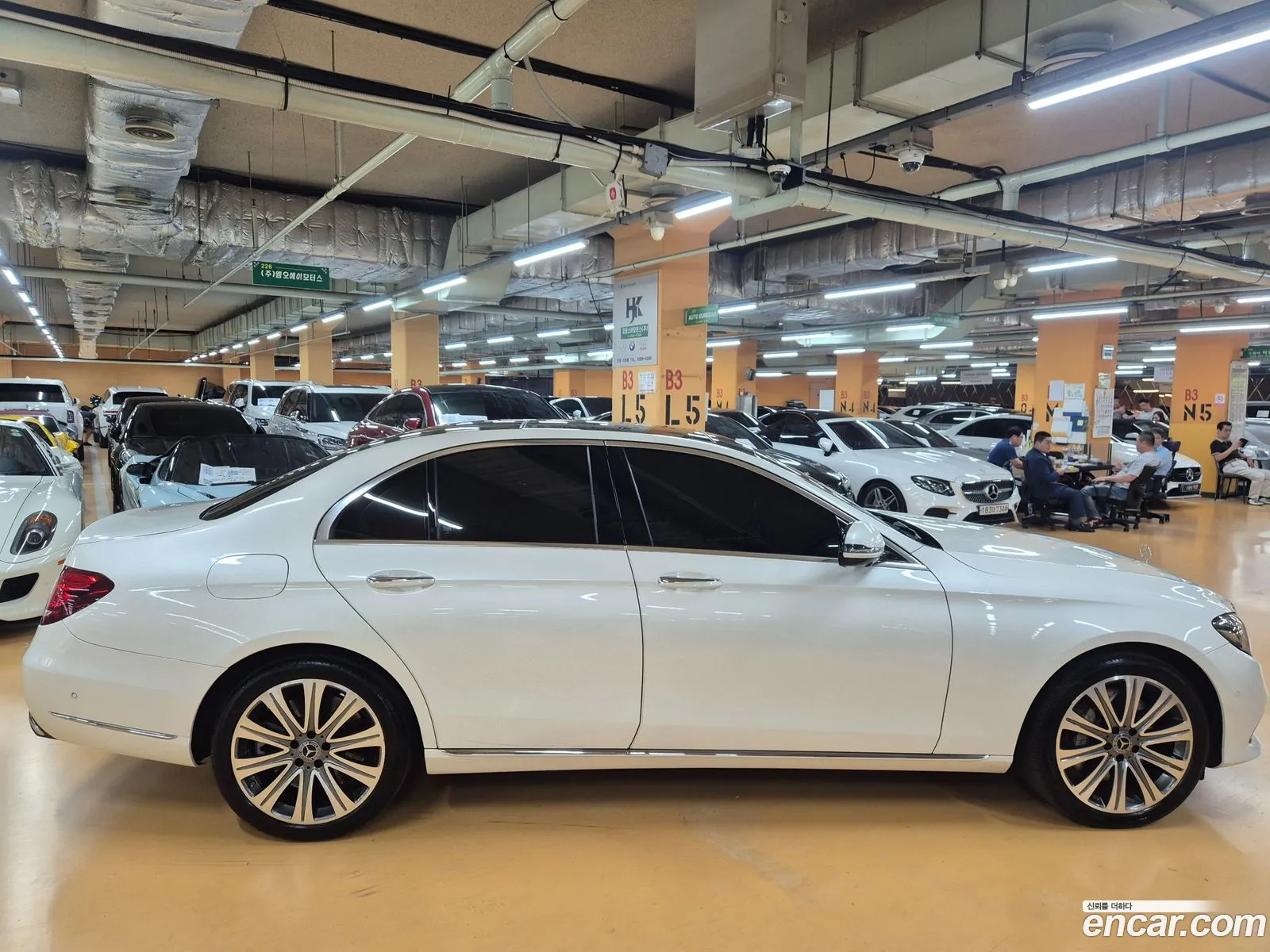 Korex Auto Trade - фотография 2070487