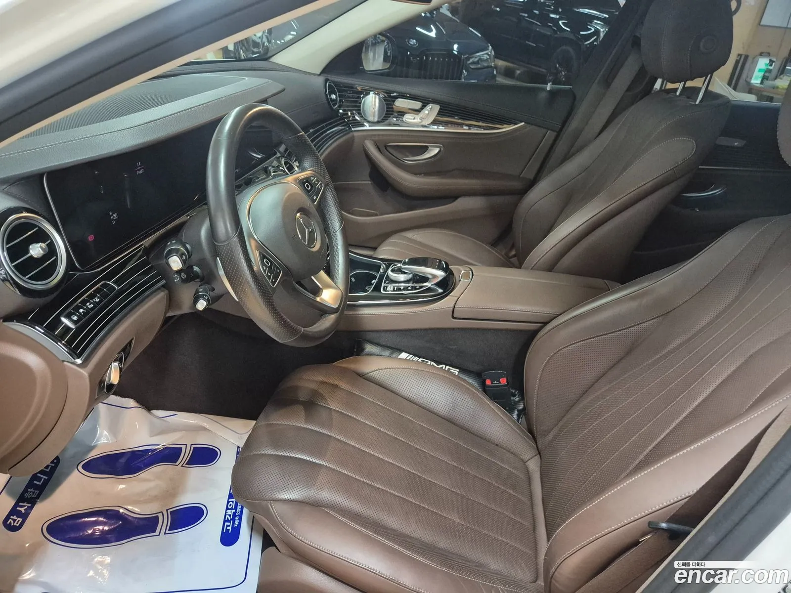 Korex Auto Trade - фотография 2070484