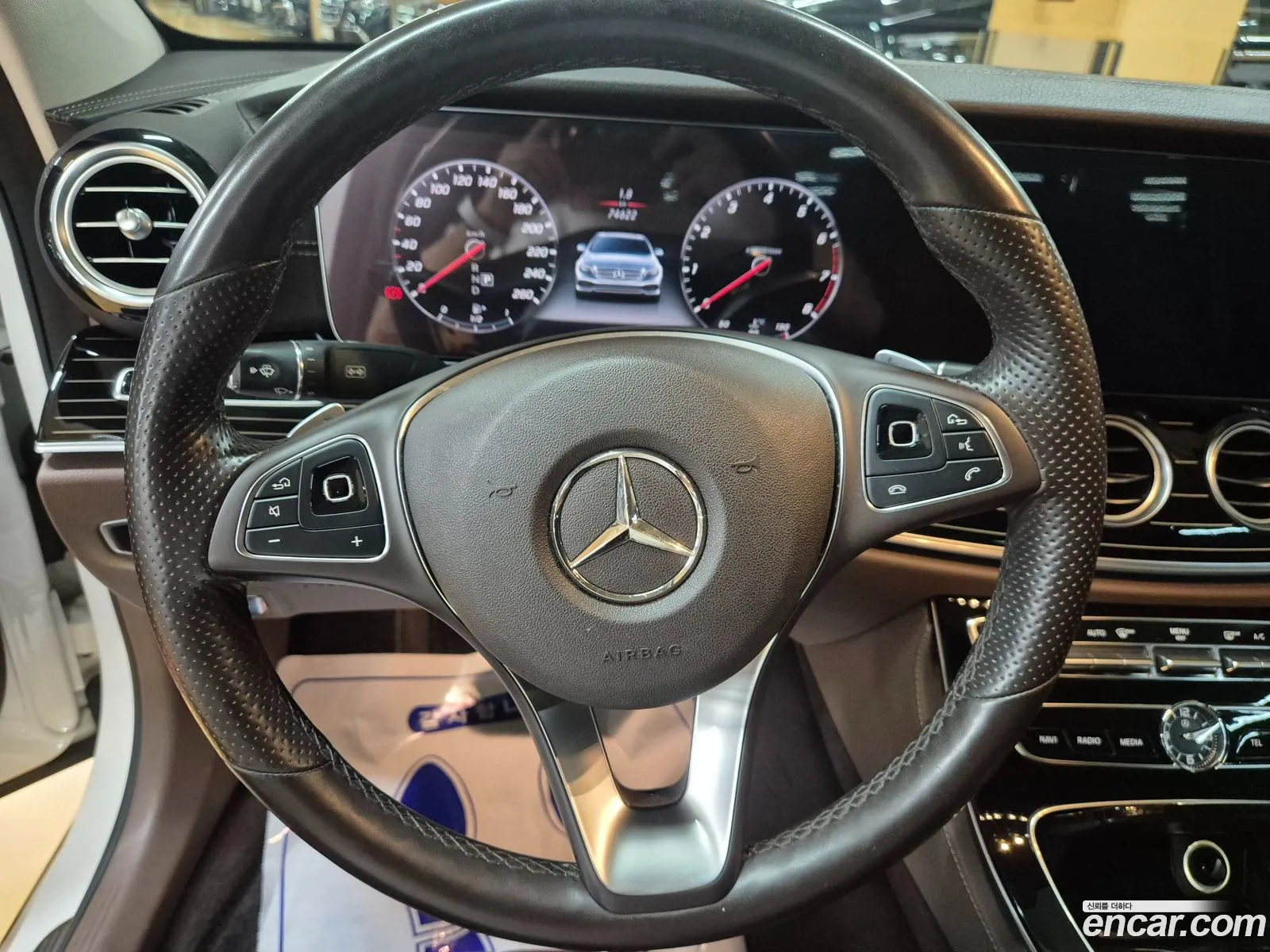 Korex Auto Trade - фотография 2070480