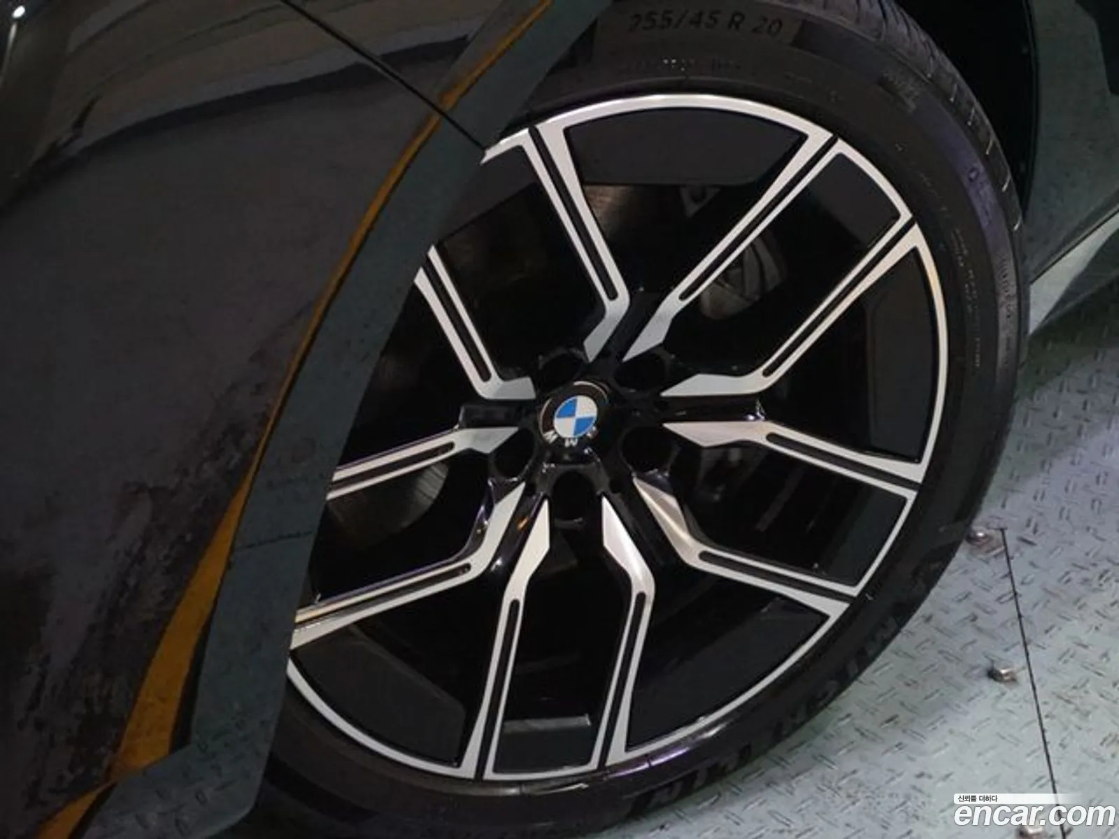 Korex Auto Trade - фотография 14203314