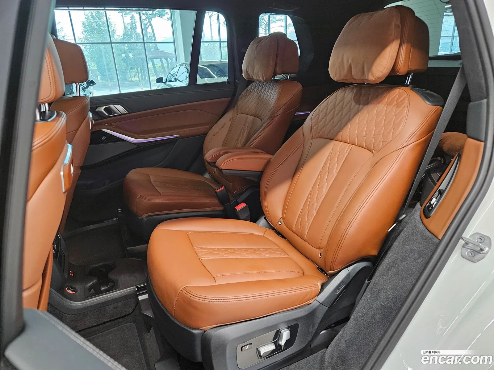 Korex Auto Trade - фотография 2615523