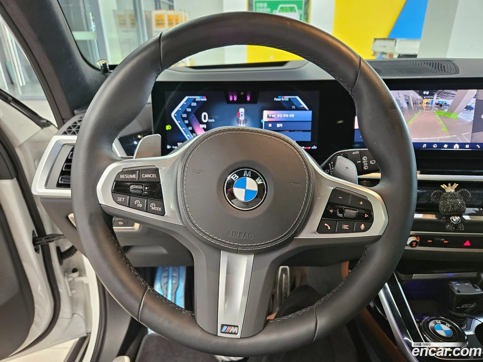 Korex Auto Trade - фотография 2615525