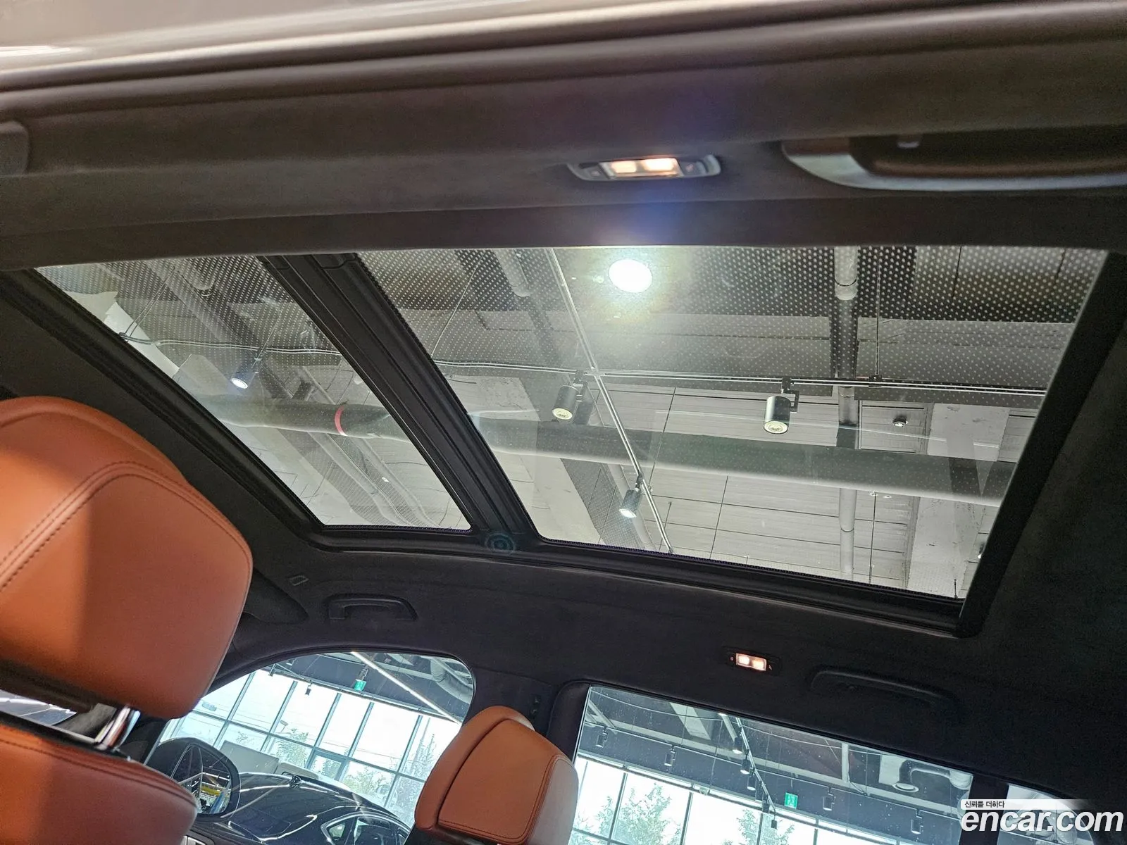 Korex Auto Trade - фотография 2615526