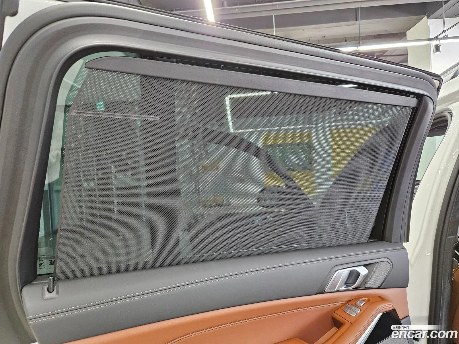 Korex Auto Trade - фотография 2615529