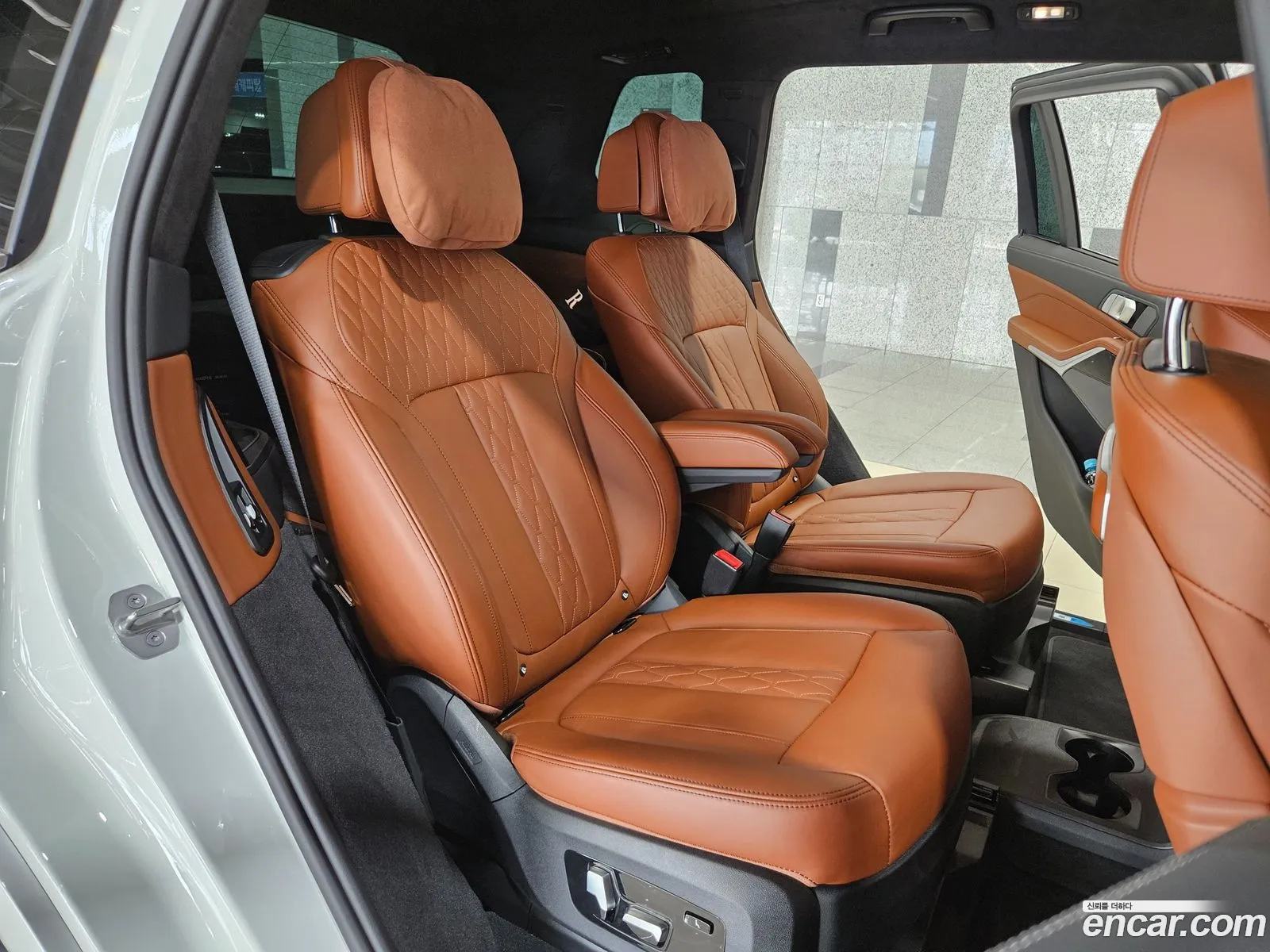 Korex Auto Trade - фотография 2615532