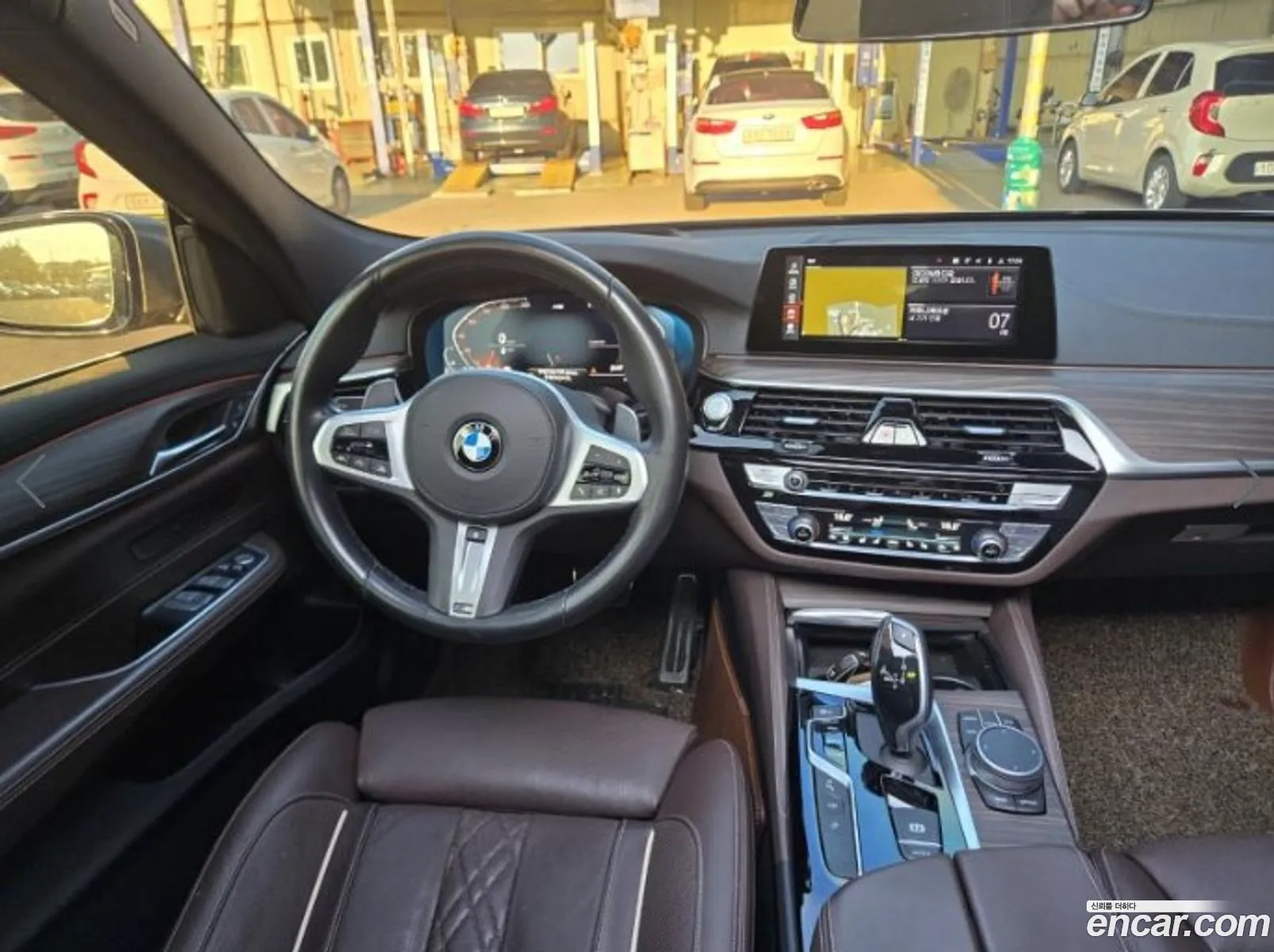 Korex Auto Trade - фотография 2436809