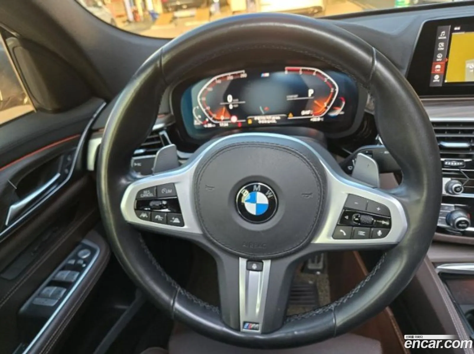 Korex Auto Trade - фотография 2436811