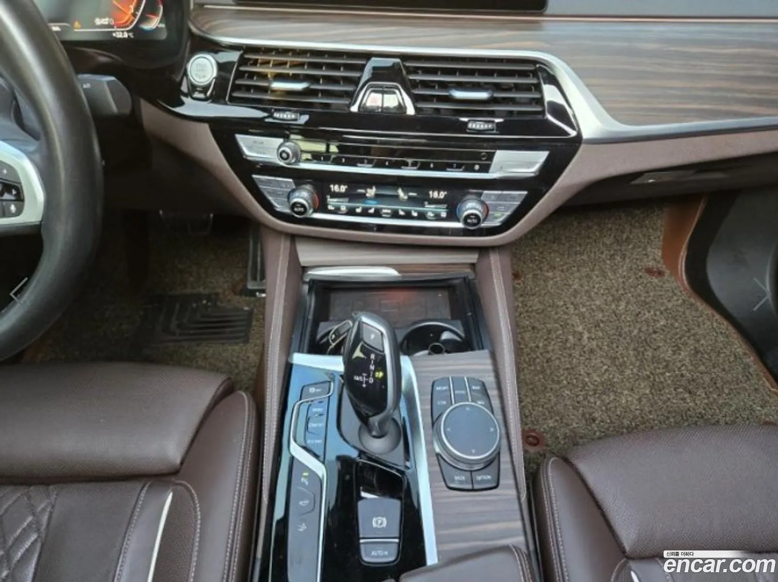 Korex Auto Trade - фотография 2436814