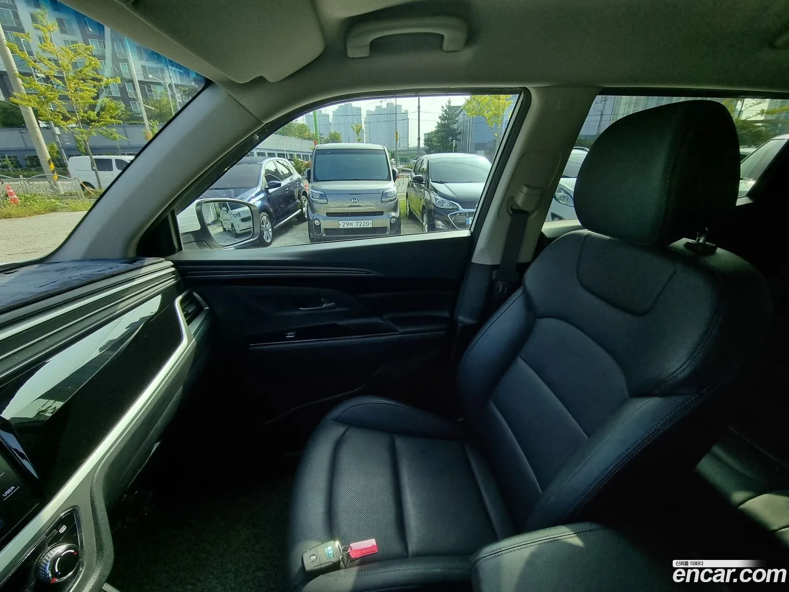 Korex Auto Trade - фотография 4916107