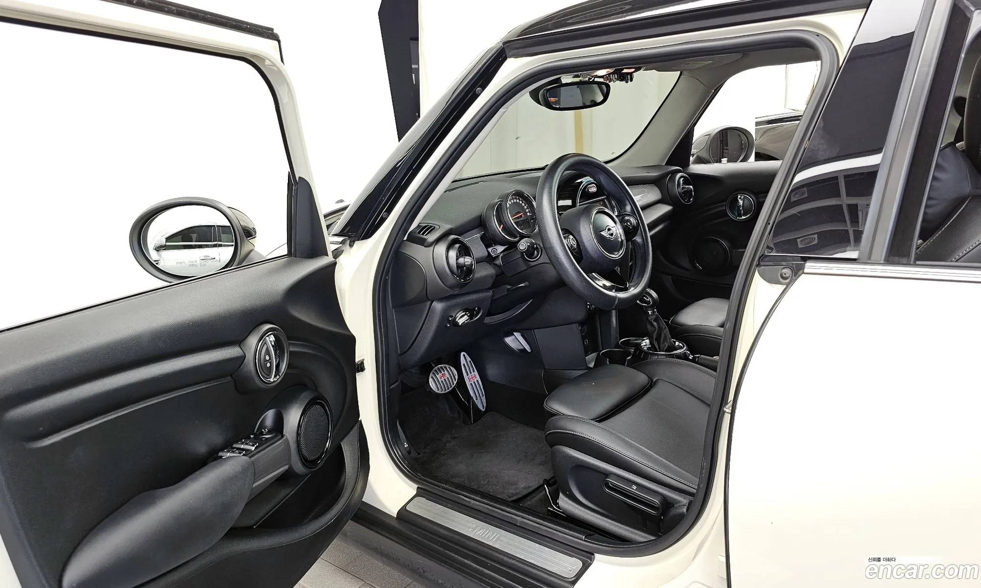 Korex Auto Trade - фотография 311190