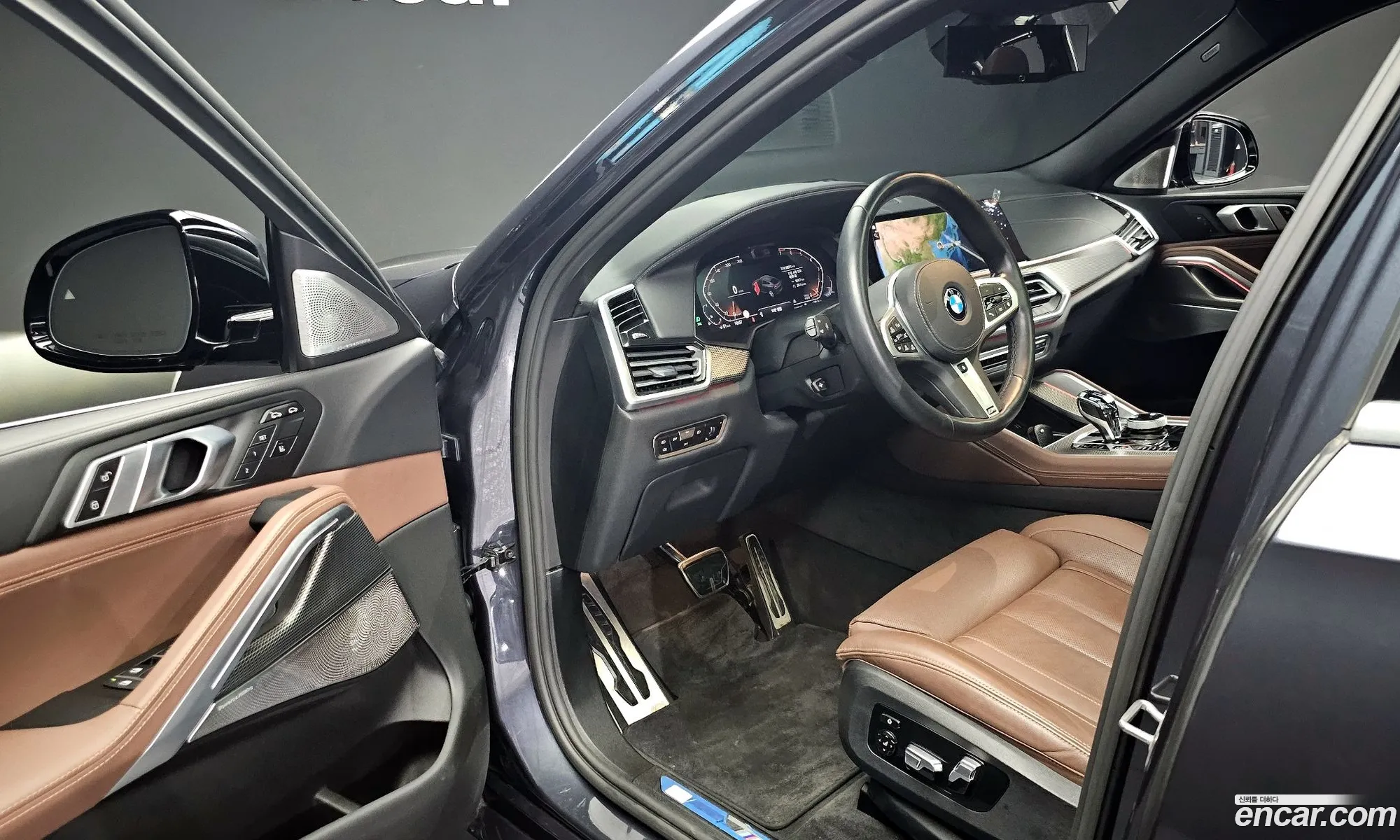 Korex Auto Trade - фотография 150973