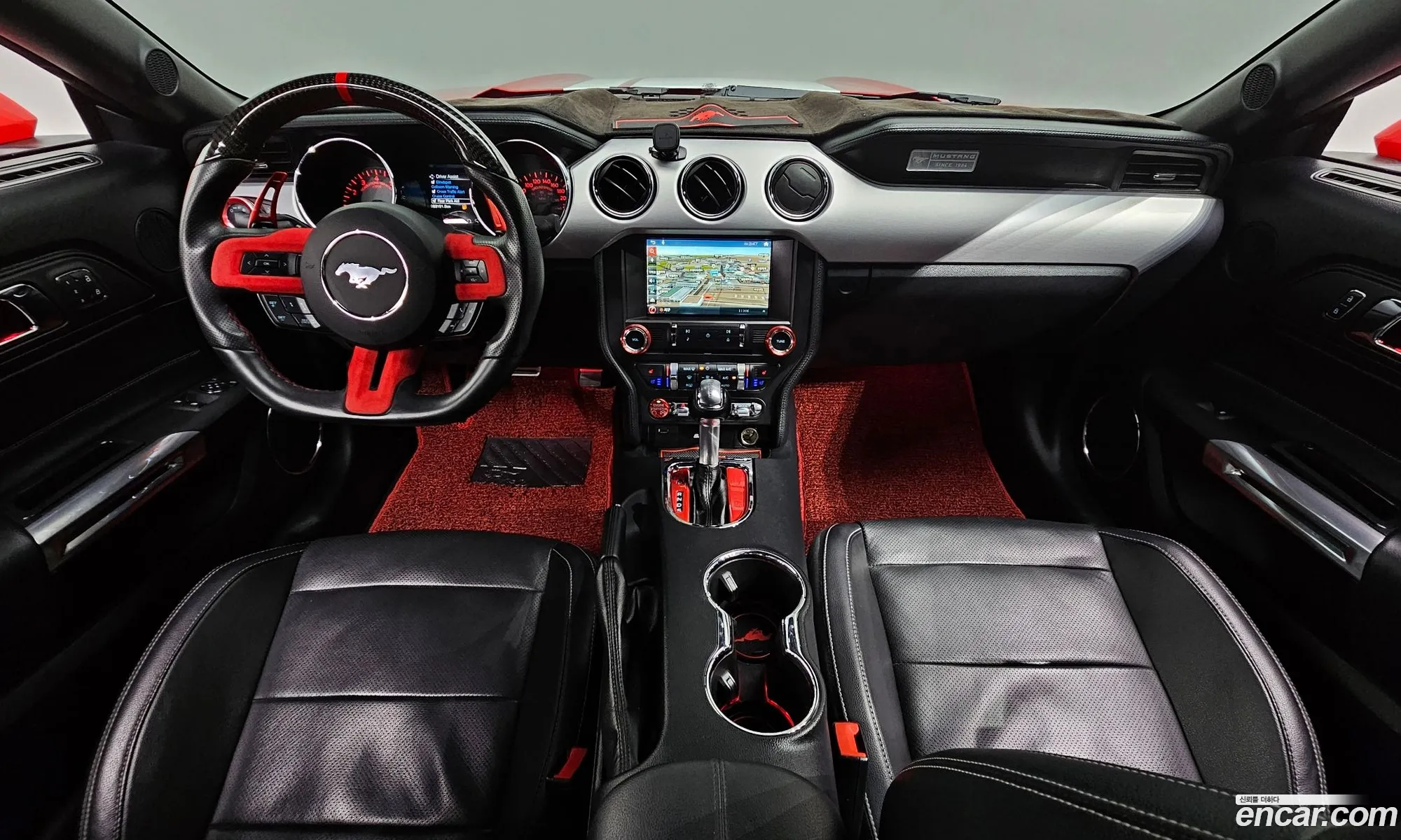 Korex Auto Trade - фотография 17438454