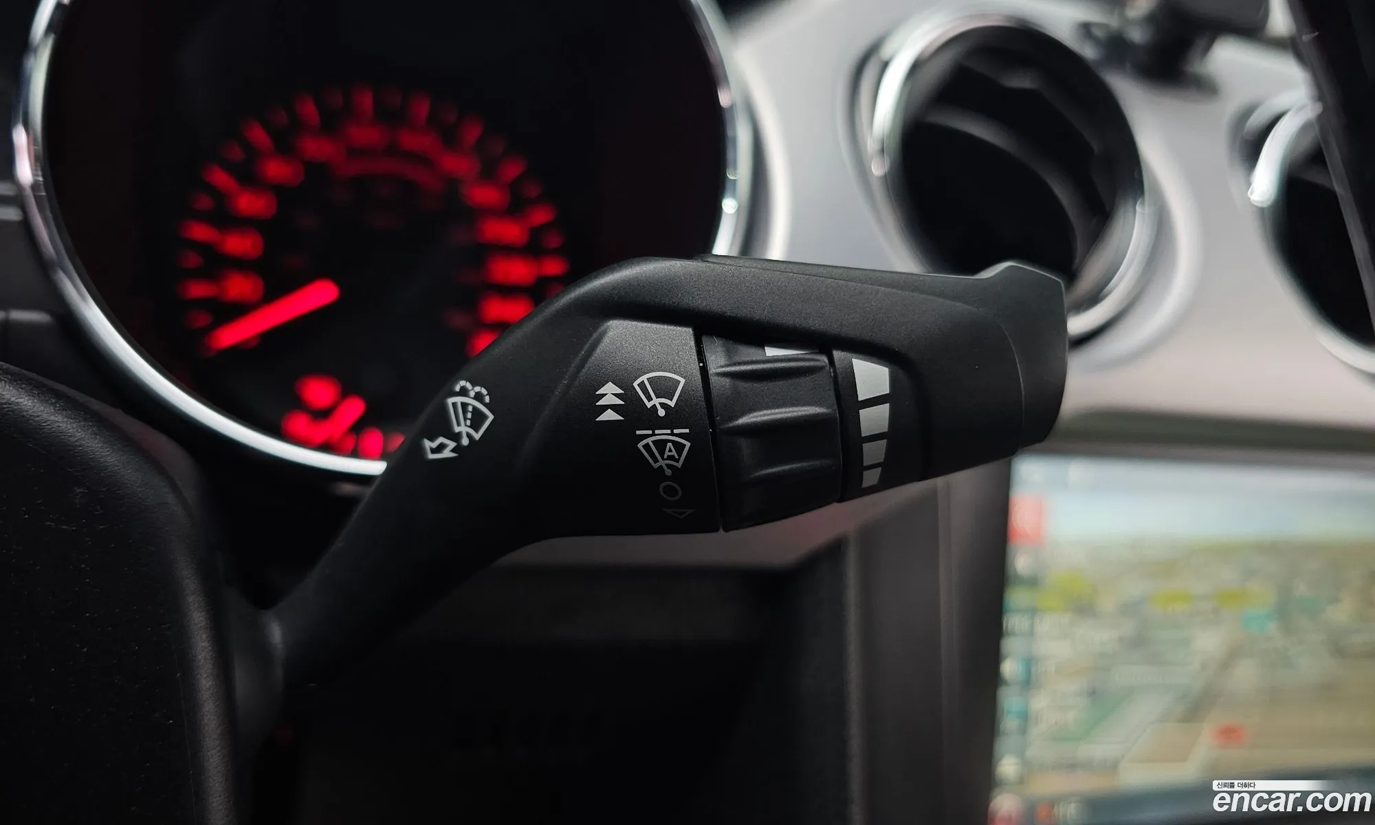 Korex Auto Trade - фотография 17438465