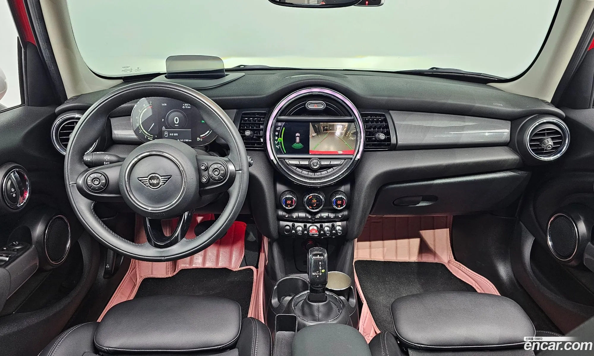 Korex Auto Trade - фотография 313395