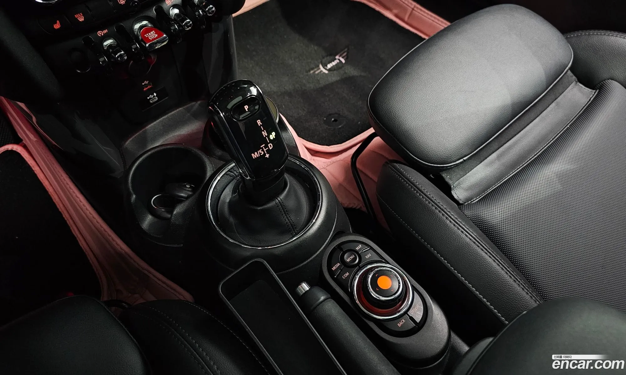 Korex Auto Trade - фотография 313397