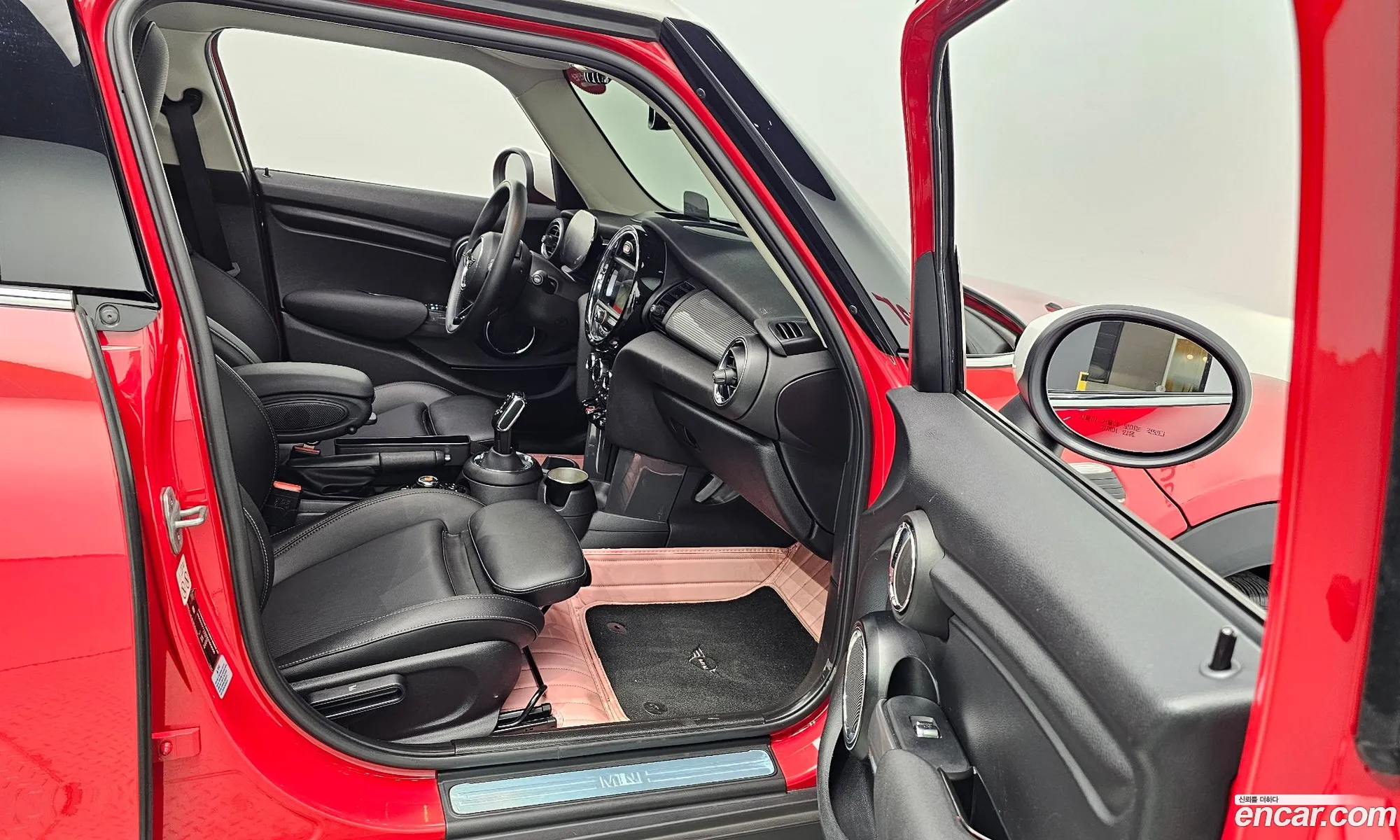 Korex Auto Trade - фотография 313398