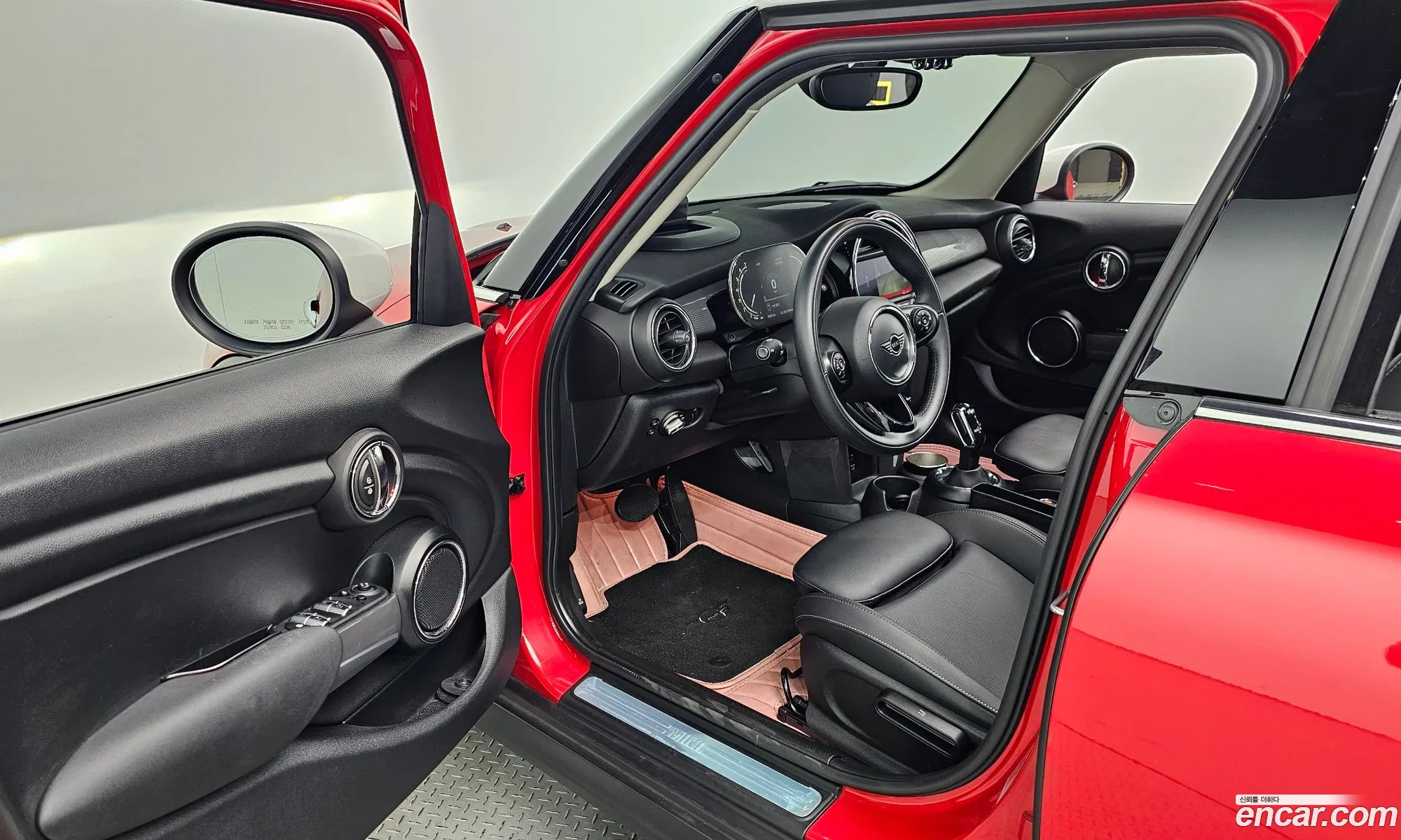 Korex Auto Trade - фотография 313399