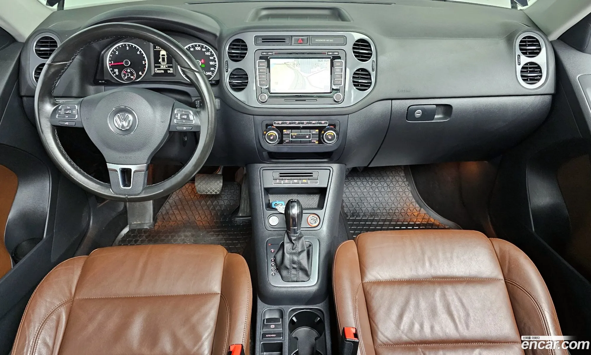 Korex Auto Trade - фотография 12787672