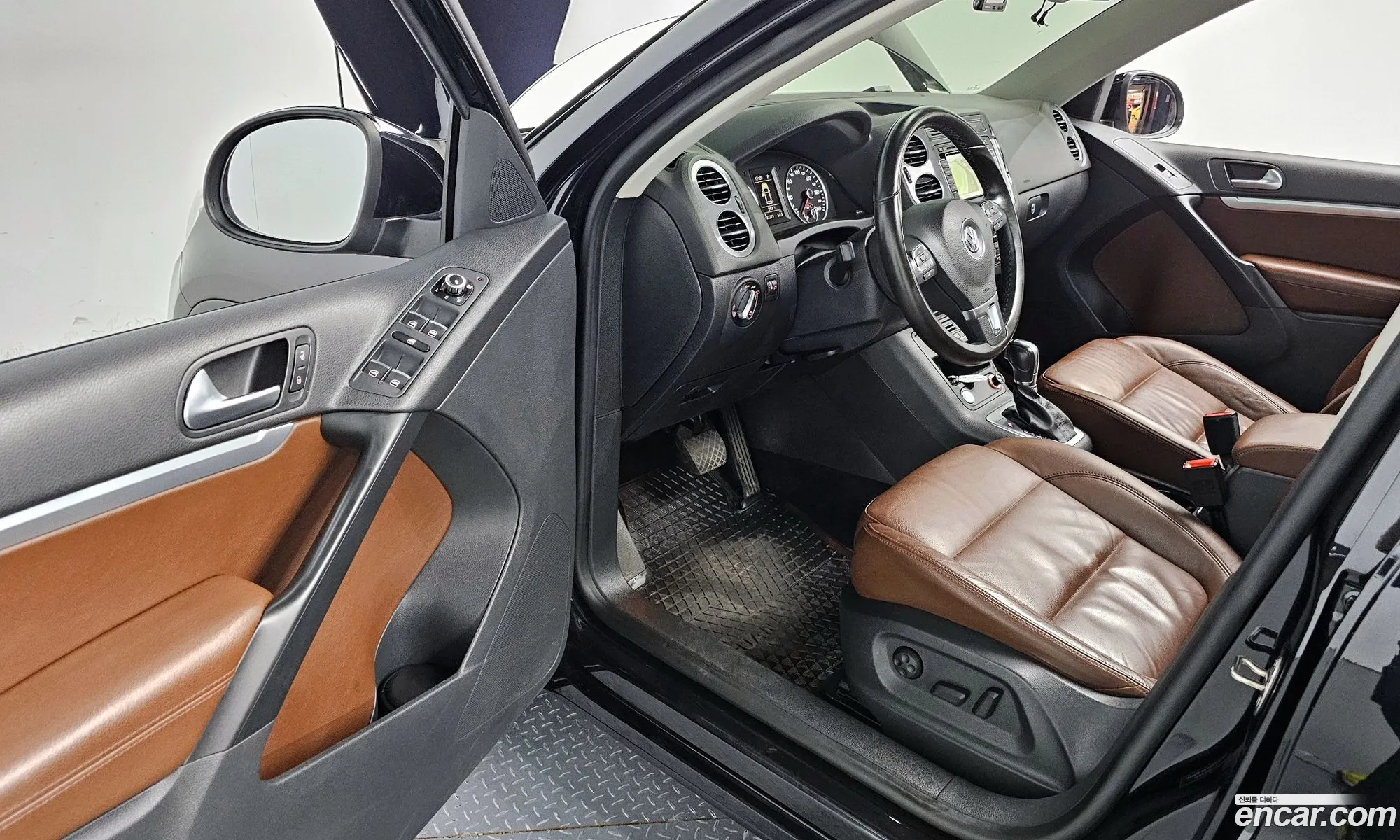 Korex Auto Trade - фотография 12787675