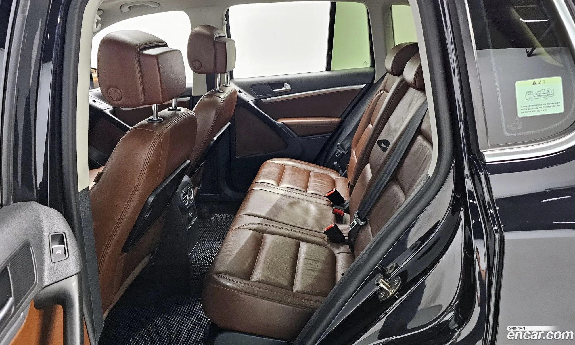 Korex Auto Trade - фотография 12787676