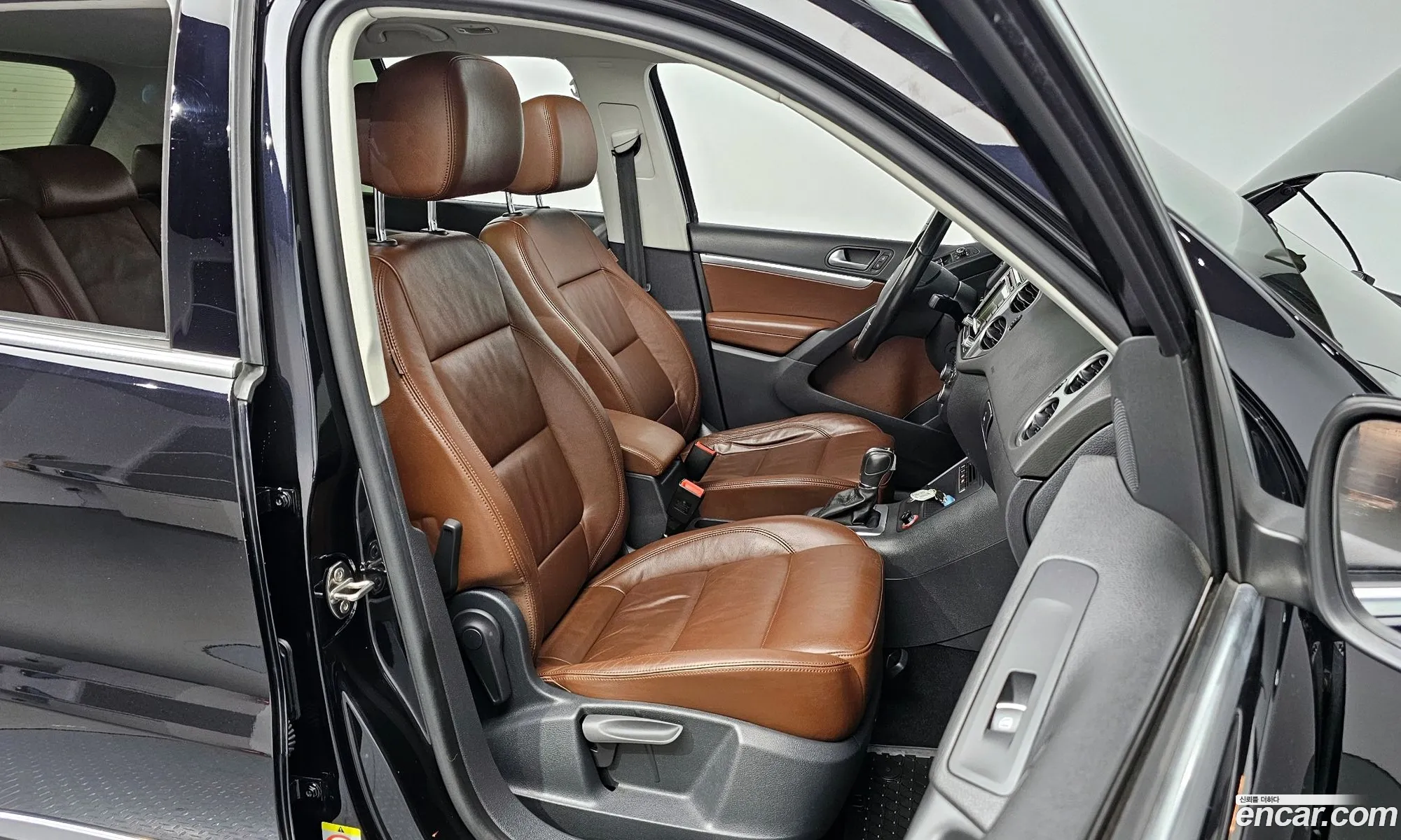 Korex Auto Trade - фотография 12787677