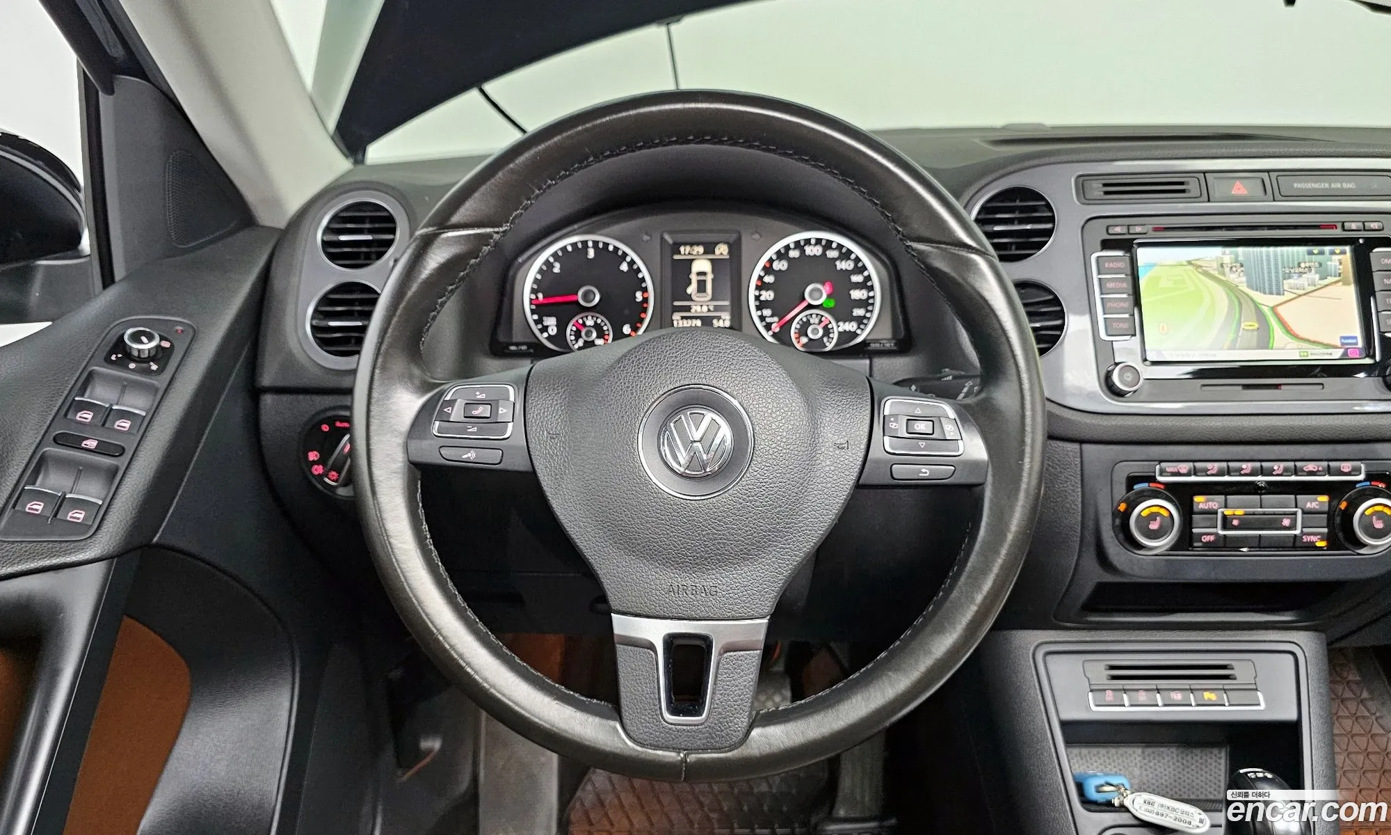 Korex Auto Trade - фотография 12787678