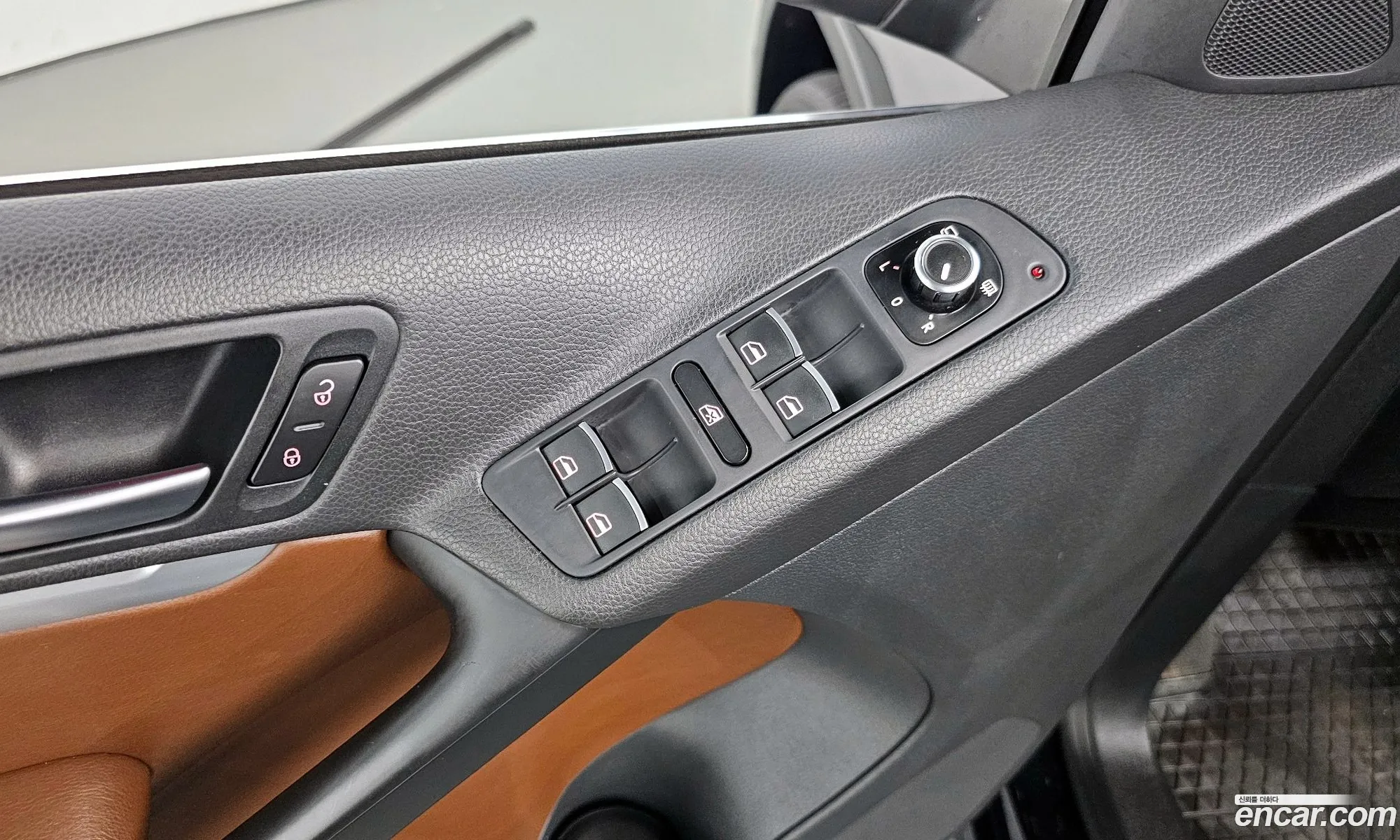 Korex Auto Trade - фотография 12787679