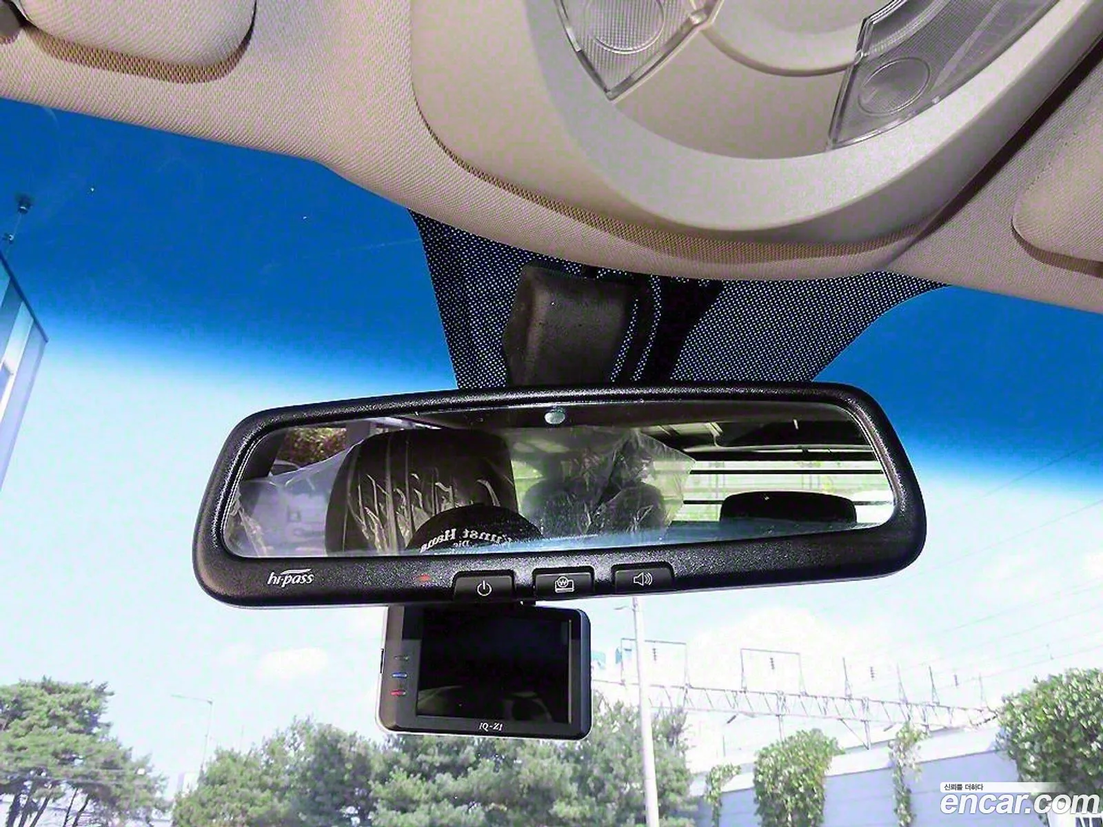 Korex Auto Trade - фотография 4971200