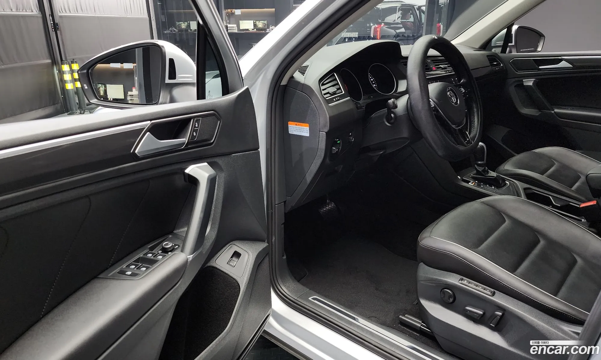Korex Auto Trade - фотография 12763449