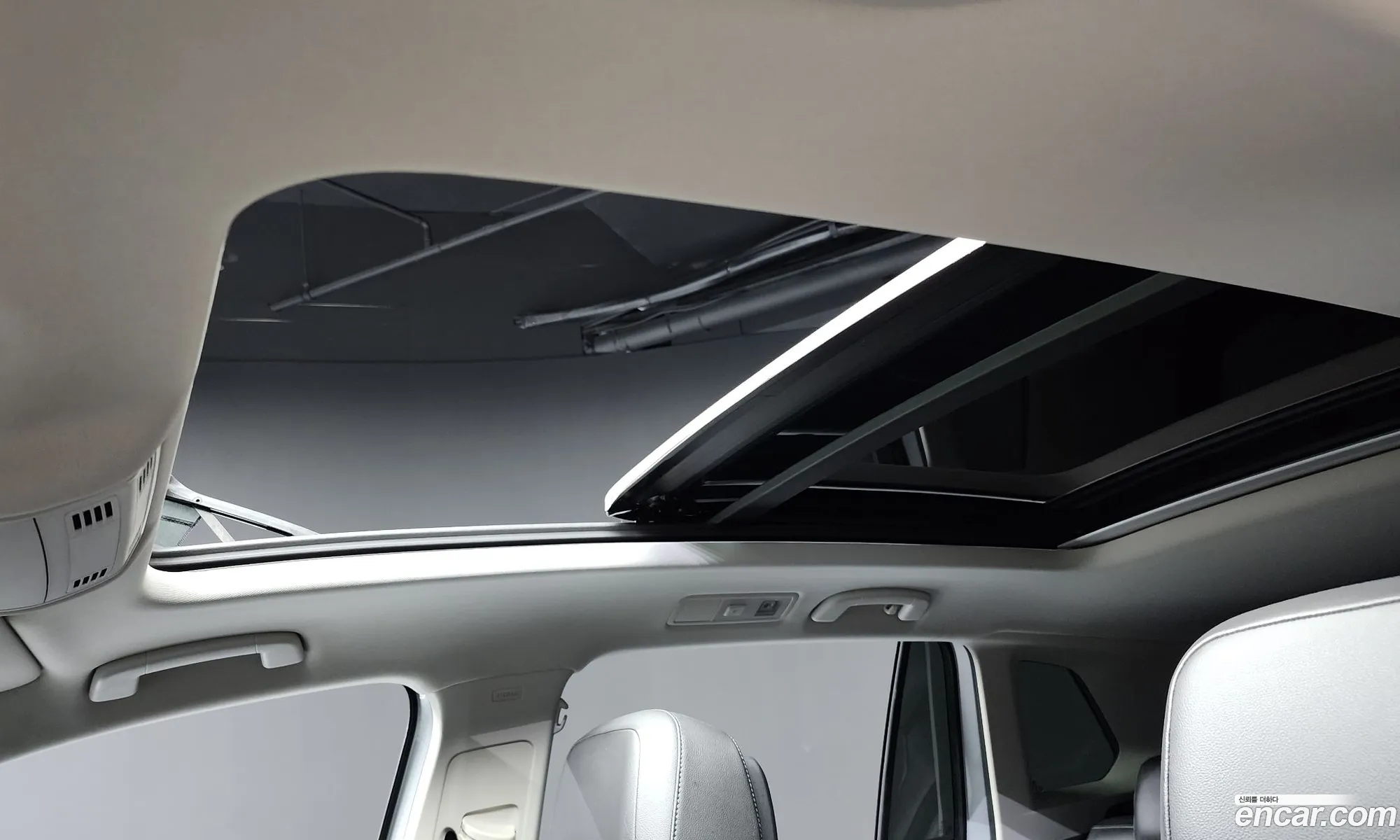 Korex Auto Trade - фотография 12763457