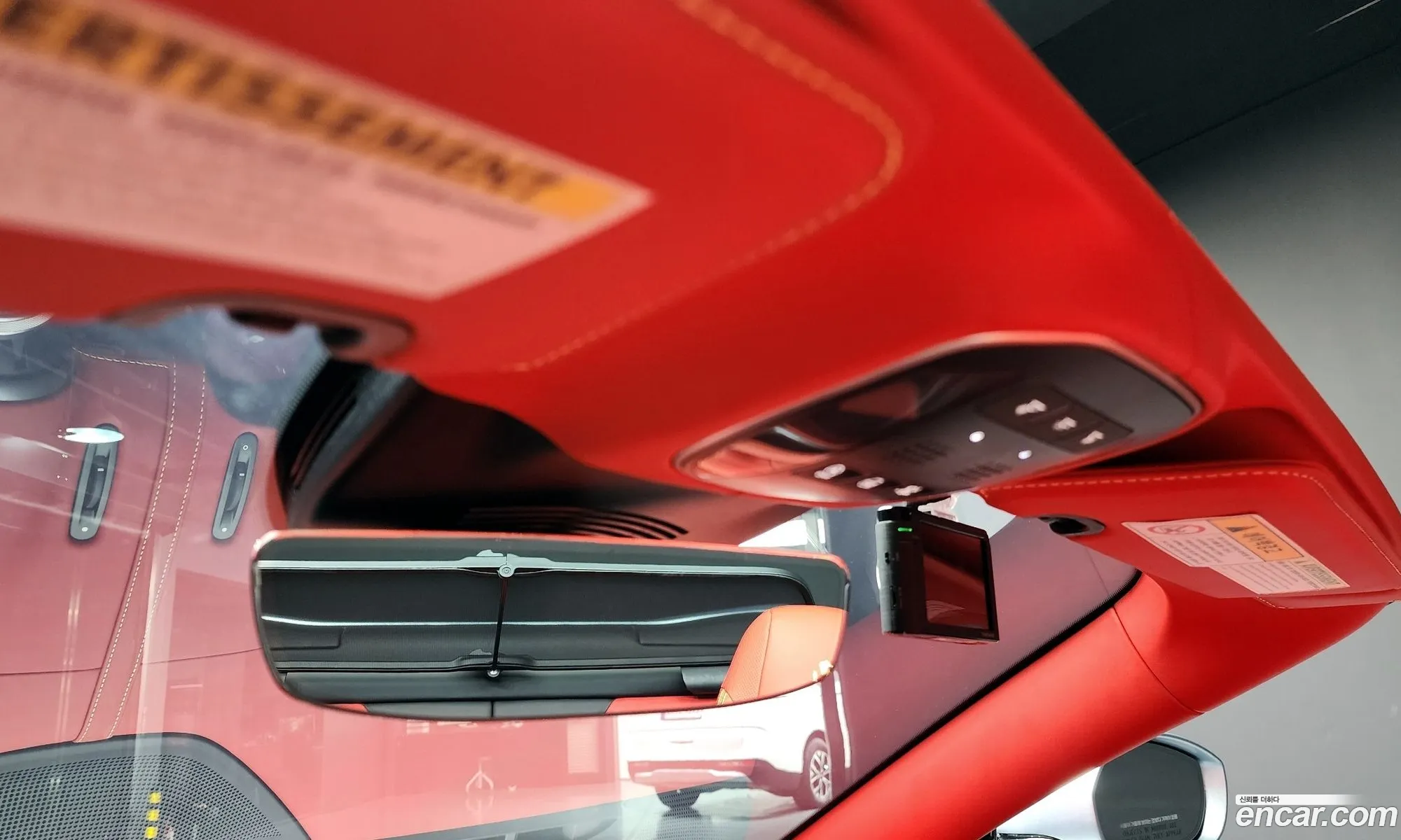 Korex Auto Trade - фотография 4213627
