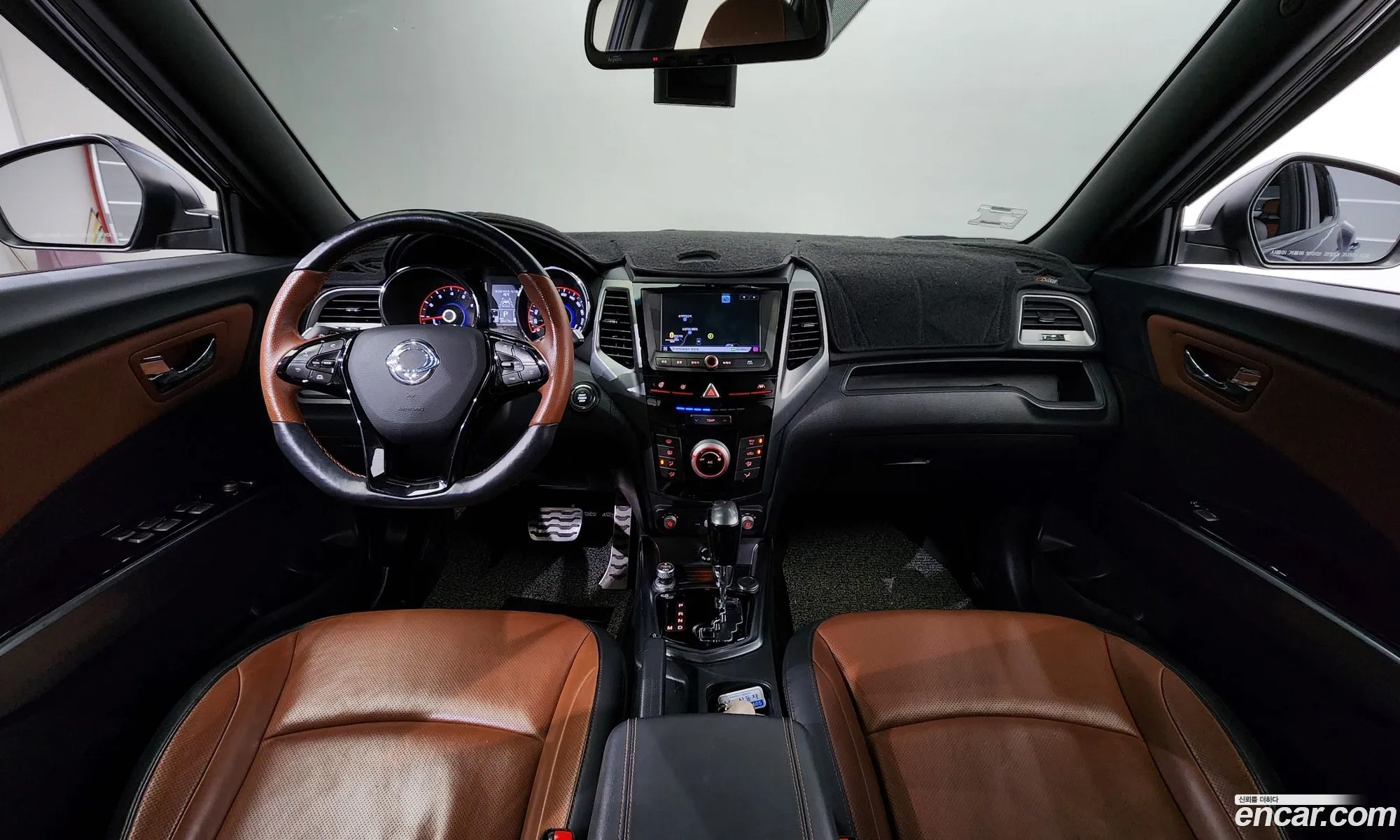Korex Auto Trade - фотография 4689606